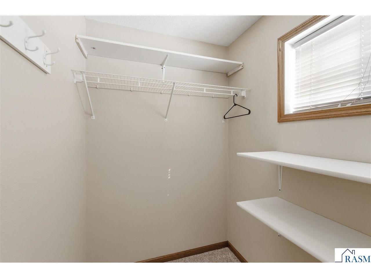 116 Nicklaus Path Mankato MN 56001 7039693 image25