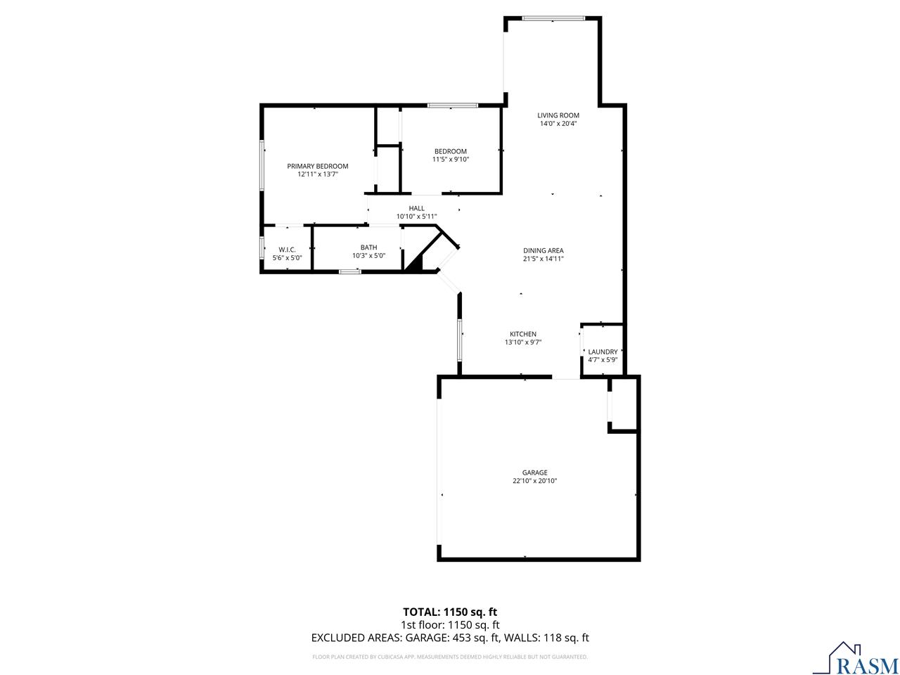 116 Nicklaus Path Mankato MN 56001 7039693 image26