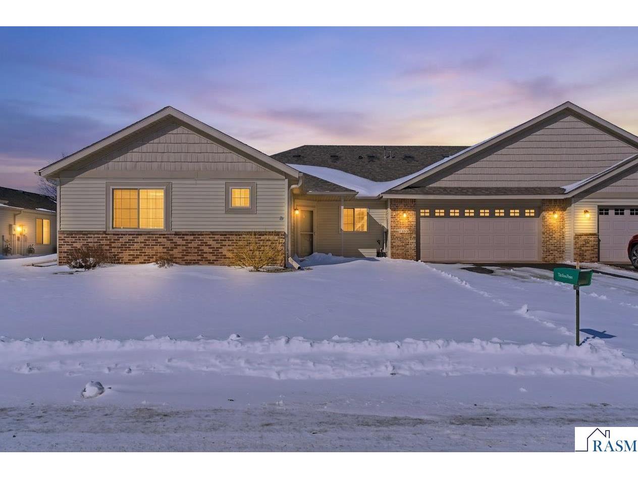 116 Nicklaus Path Mankato MN 56001 7039693 image27