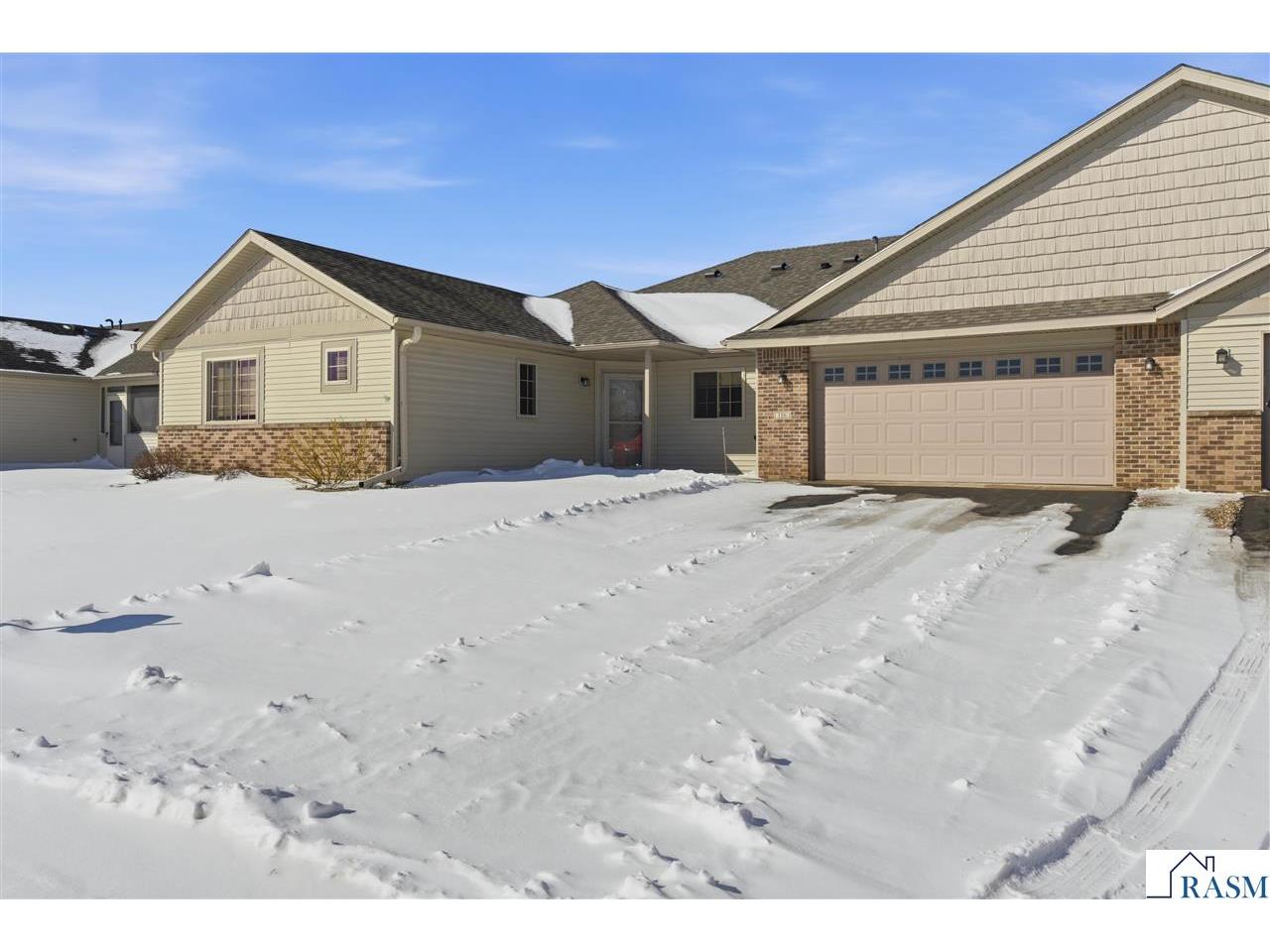 116 Nicklaus Path Mankato MN 56001 7039693 image3