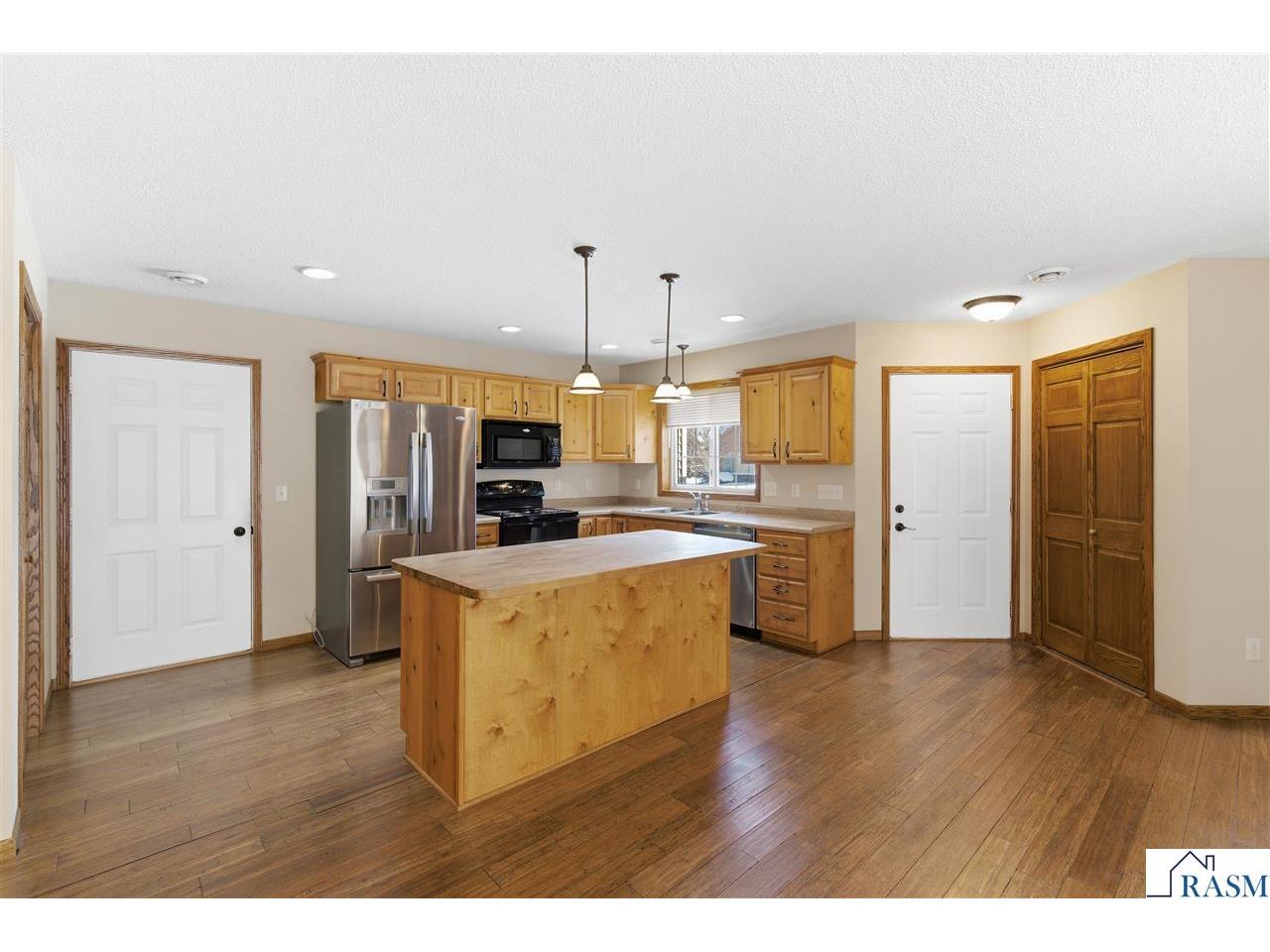 116 Nicklaus Path Mankato MN 56001 7039693 image4