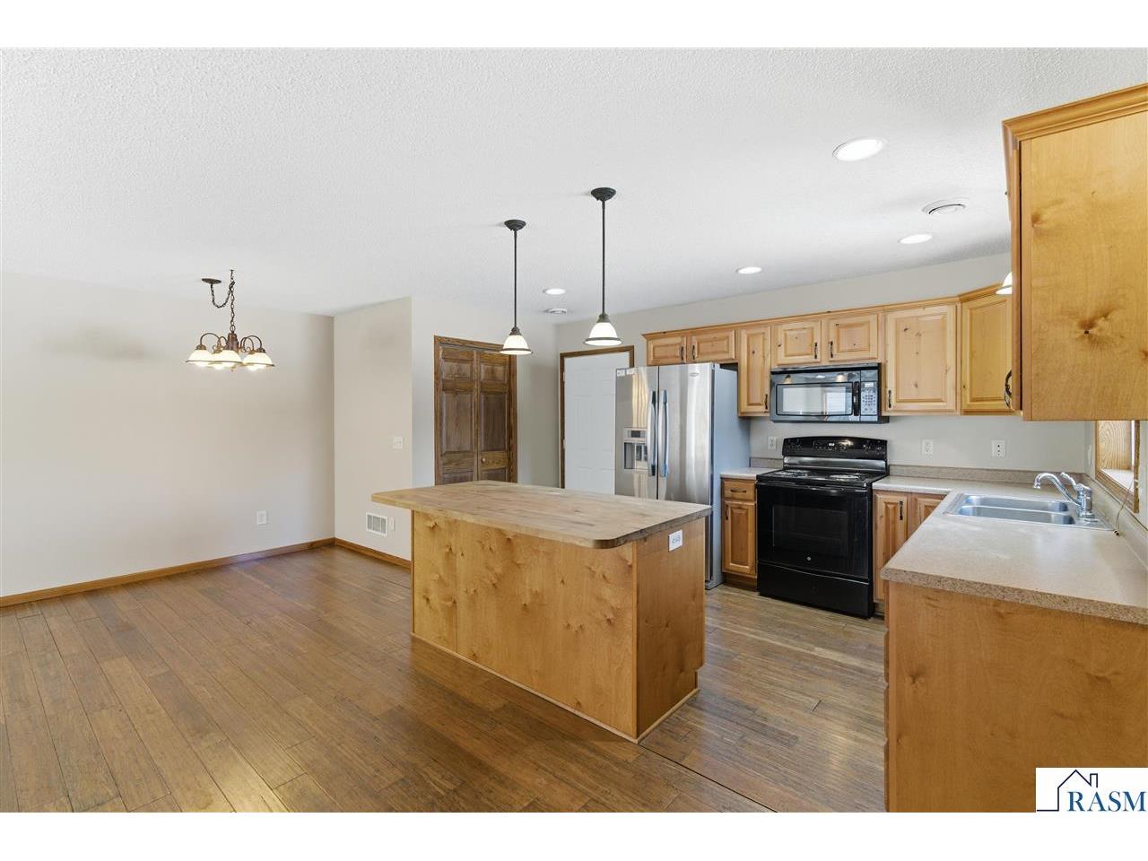 116 Nicklaus Path Mankato MN 56001 7039693 image5