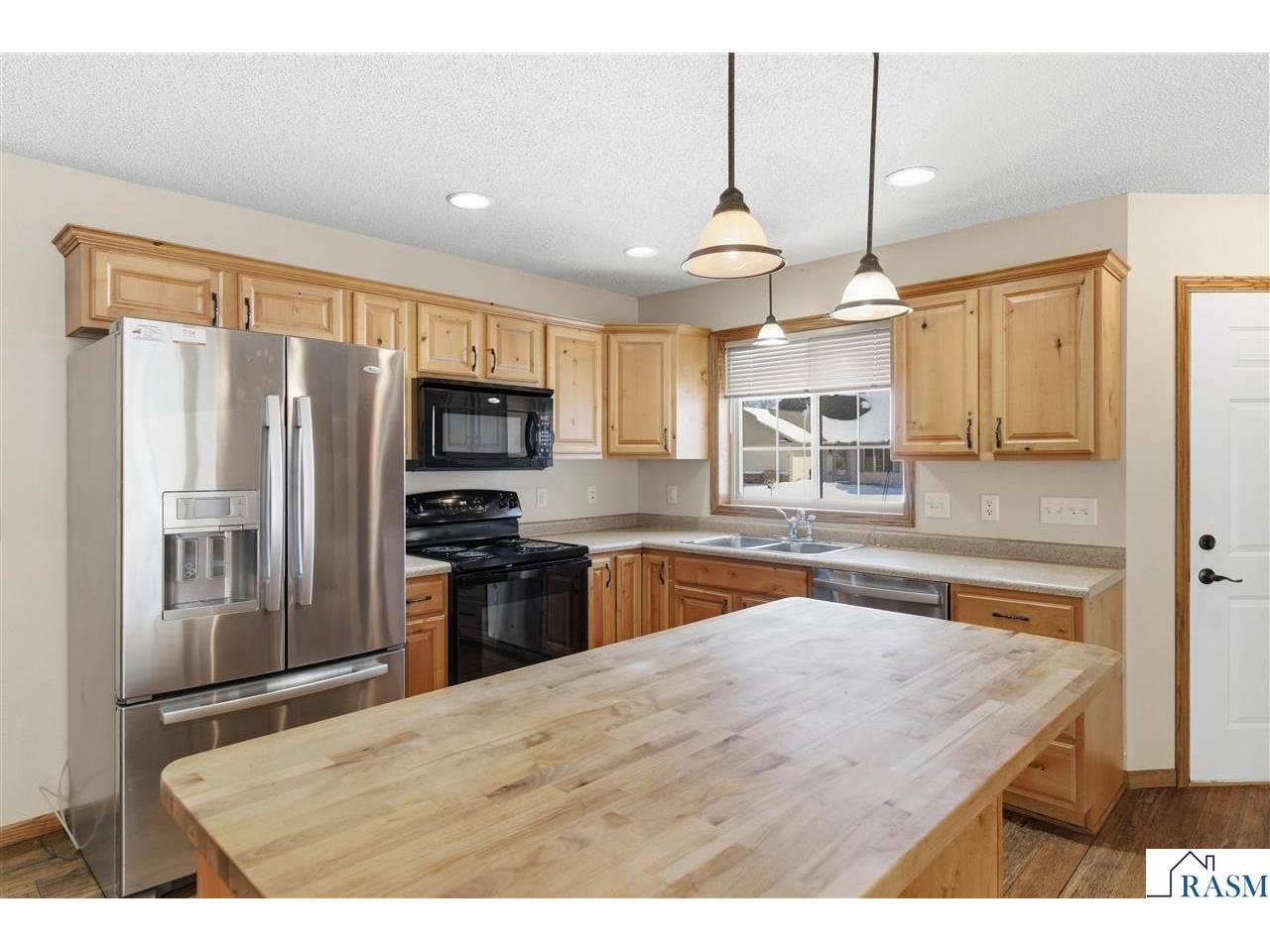116 Nicklaus Path Mankato MN 56001 7039693 image6