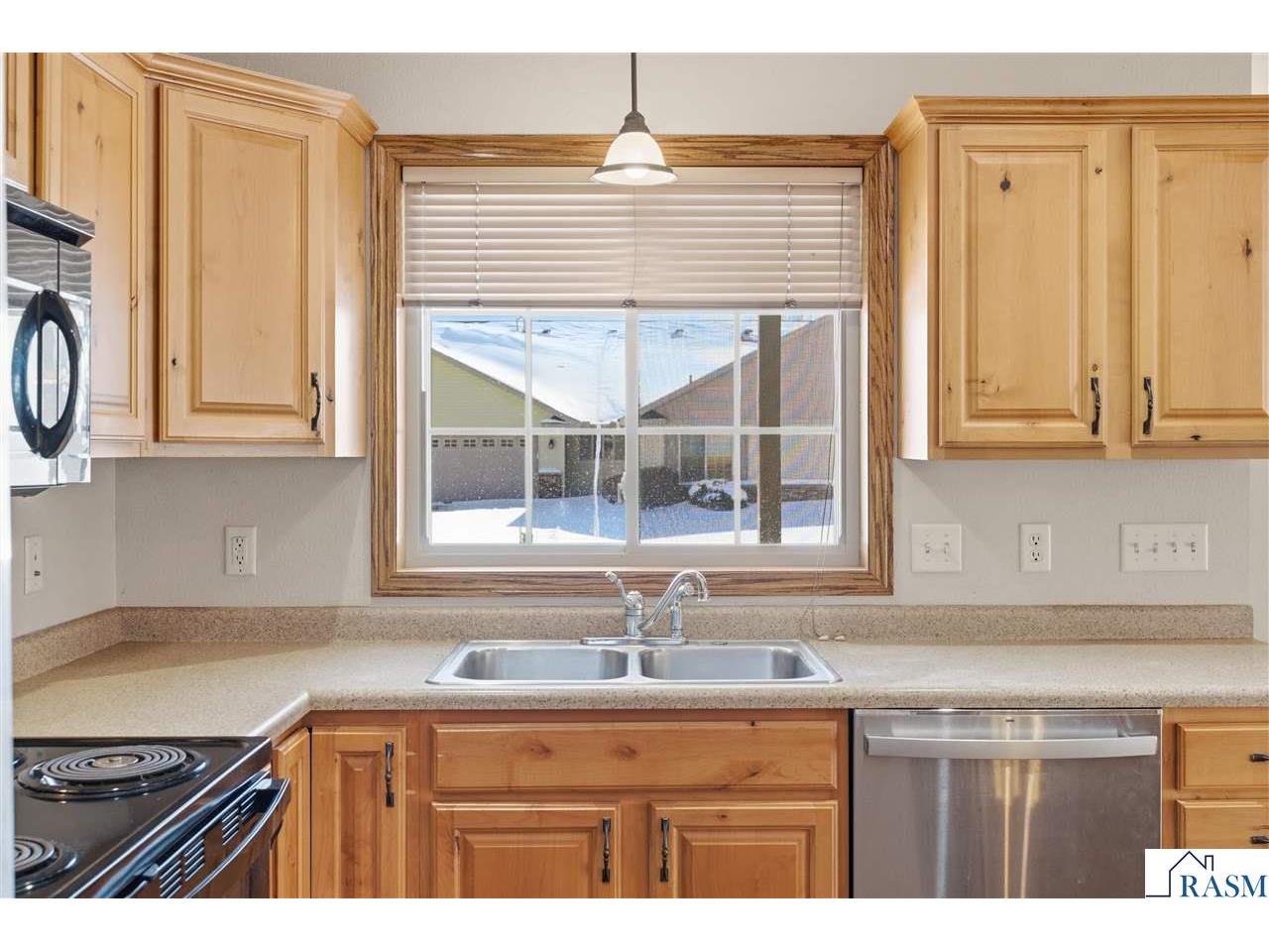 116 Nicklaus Path Mankato MN 56001 7039693 image7