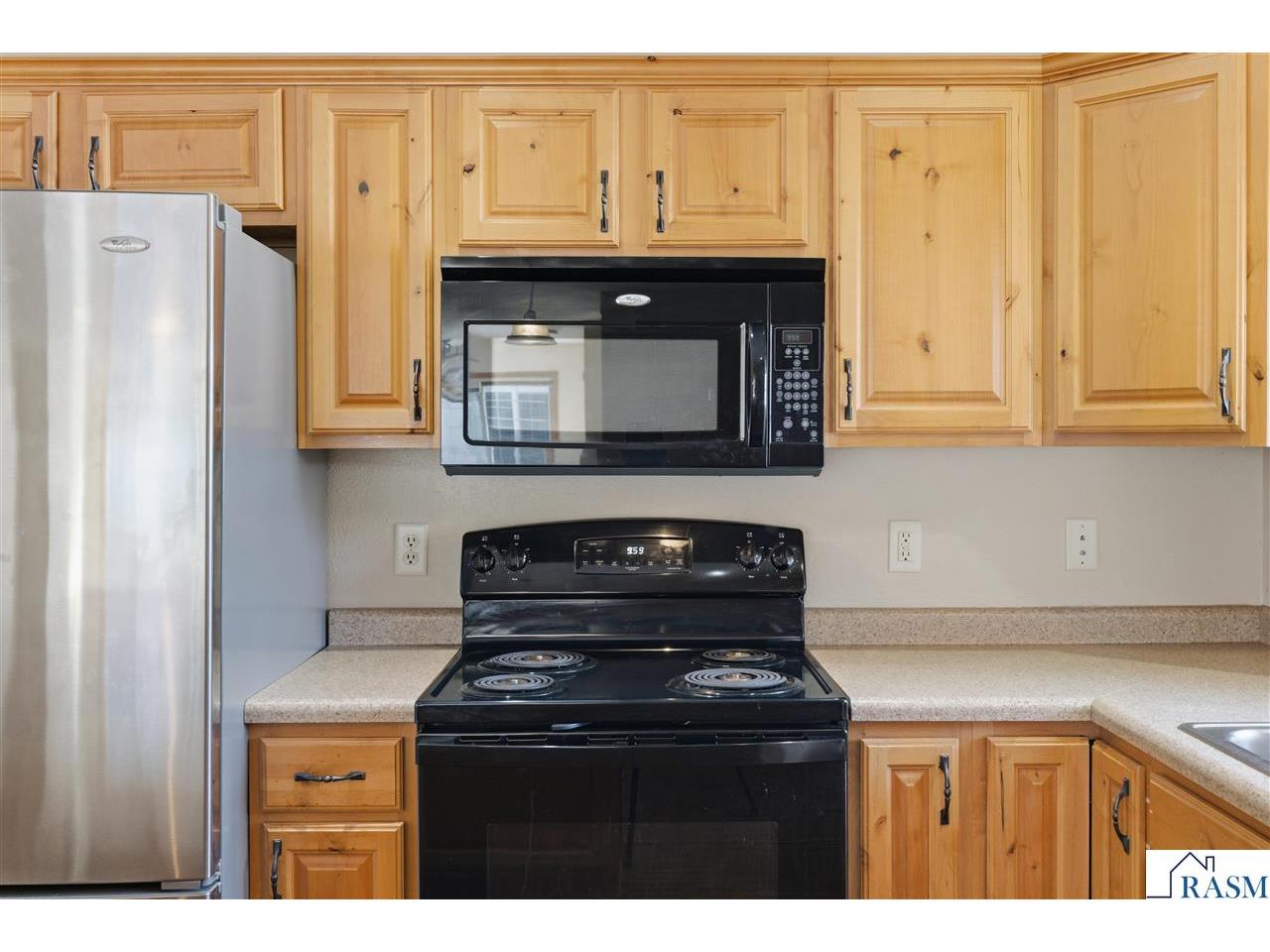 116 Nicklaus Path Mankato MN 56001 7039693 image8