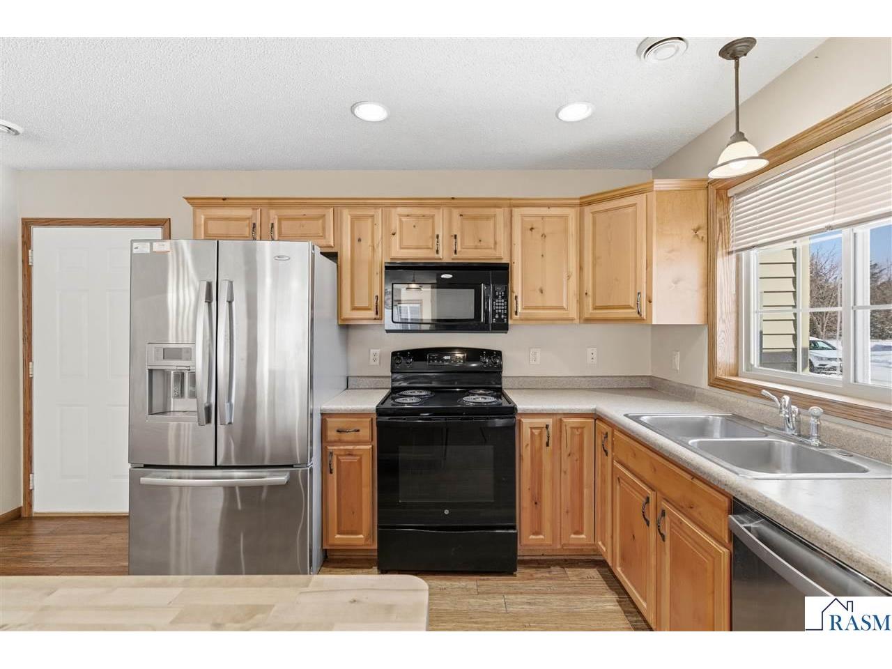 116 Nicklaus Path Mankato MN 56001 7039693 image9