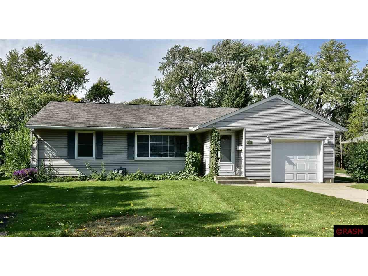 116 Pfau Street Mankato MN 56001 7033487 image1