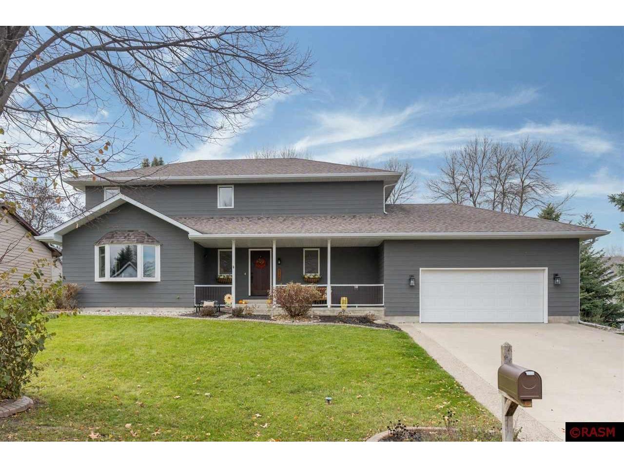 116 Piccadilly Avenue Mankato MN 56001 7033754 image1