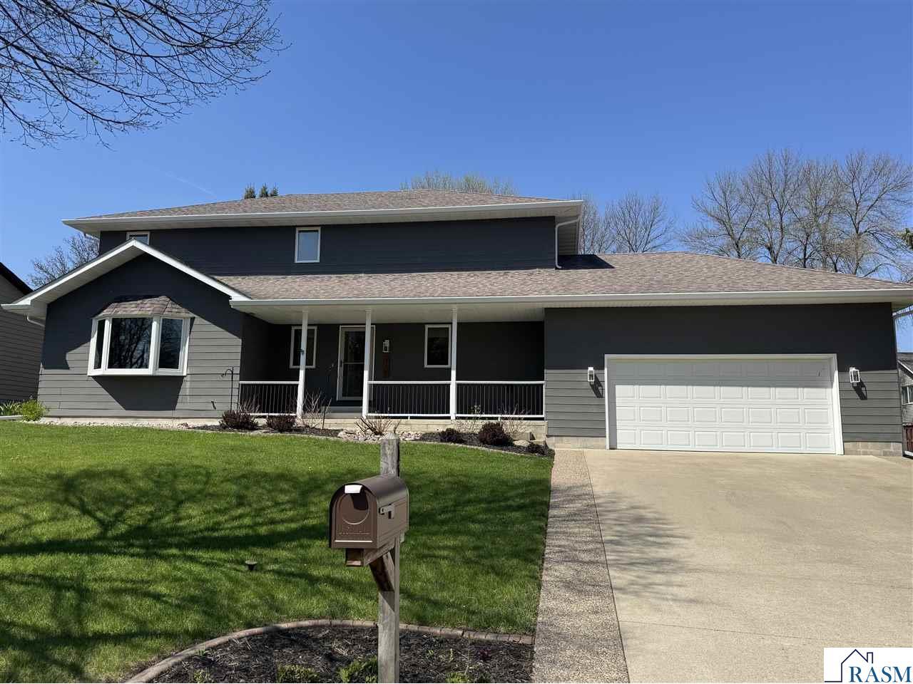 116 Piccadilly Avenue Mankato MN 56001 7039972 image1