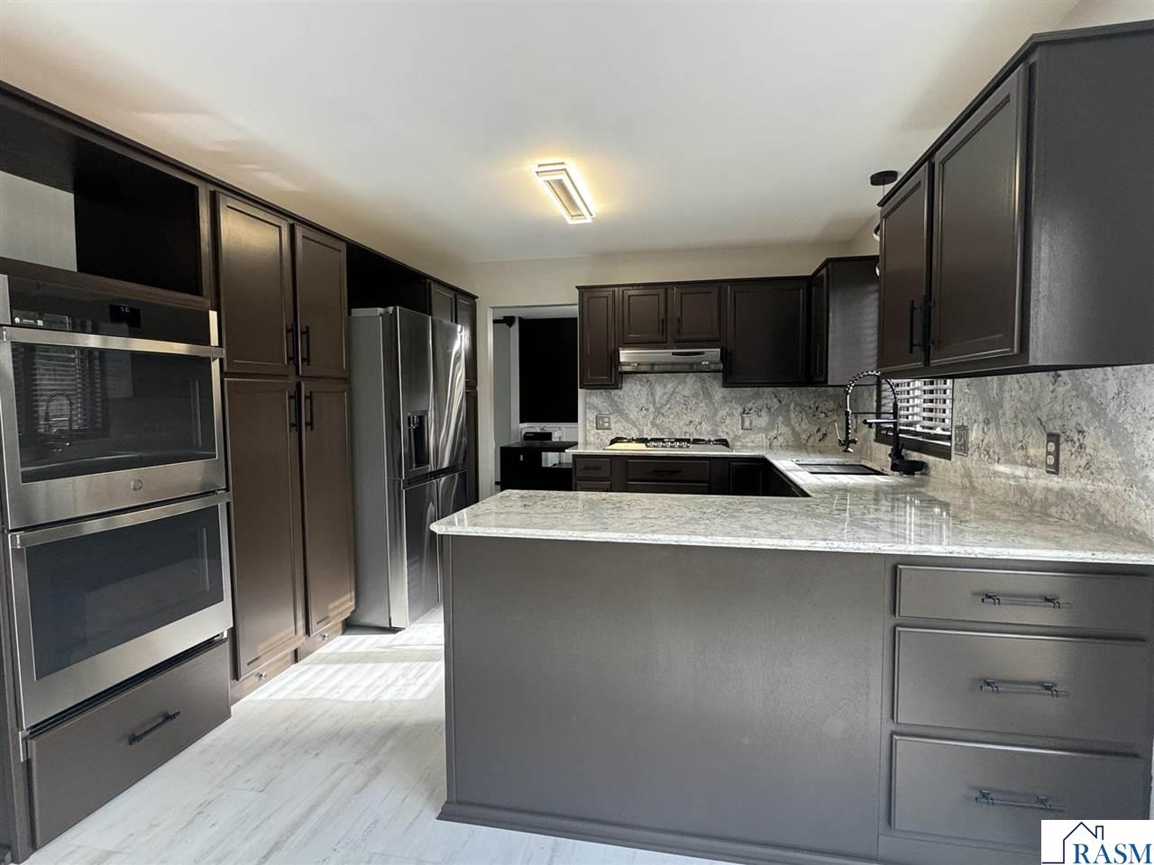 116 Piccadilly Avenue Mankato MN 56001 7039972 image17