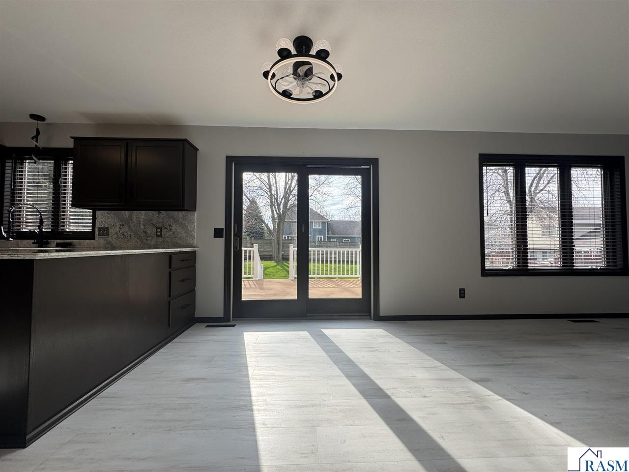 116 Piccadilly Avenue Mankato MN 56001 7039972 image18