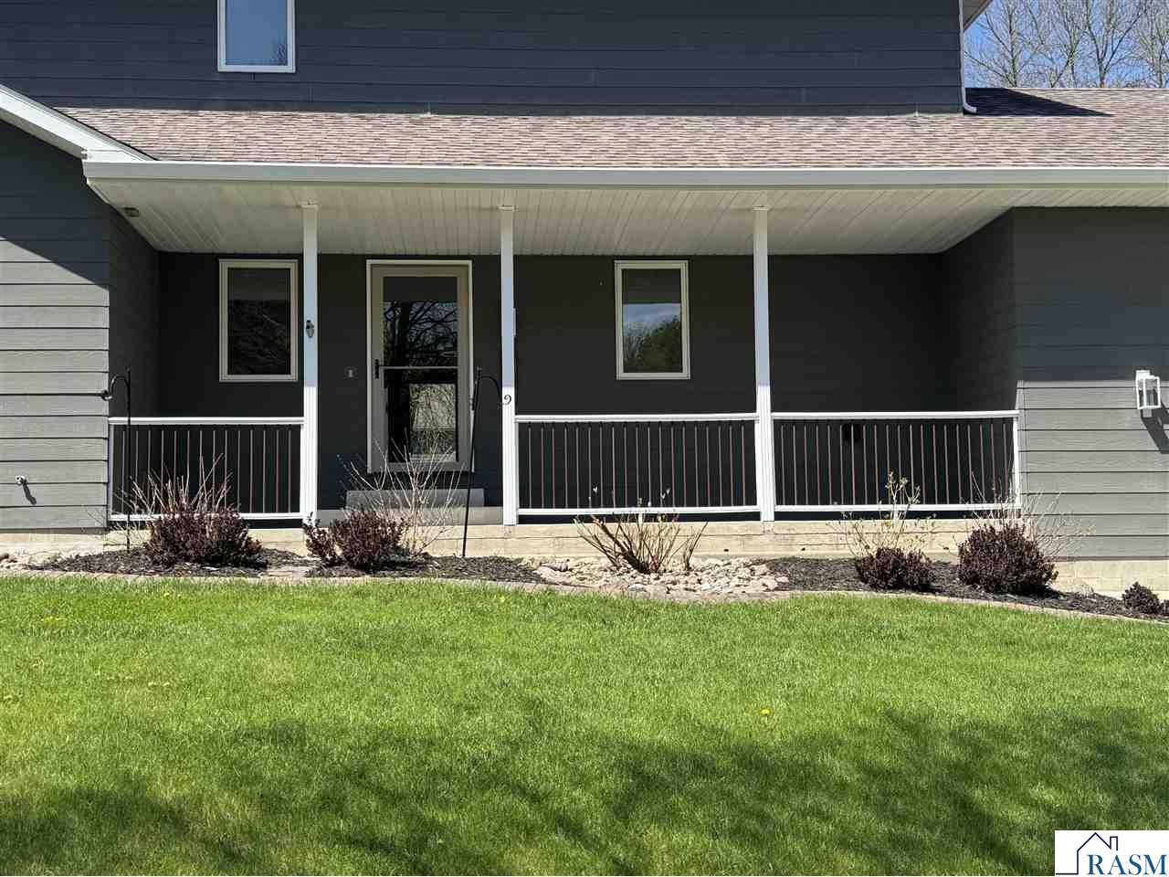 116 Piccadilly Avenue Mankato MN 56001 7039972 image2