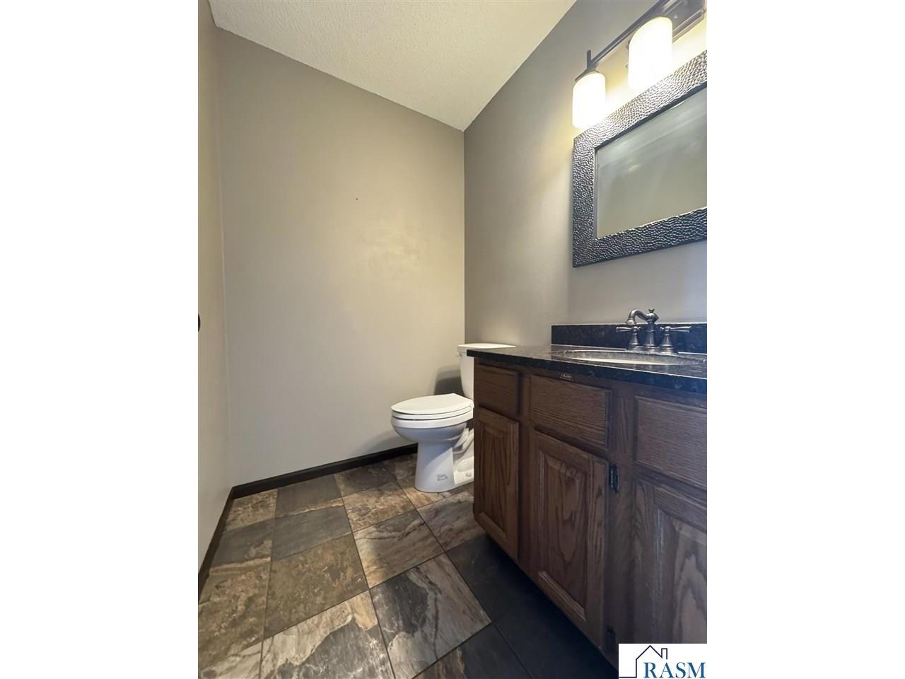 116 Piccadilly Avenue Mankato MN 56001 7039972 image21