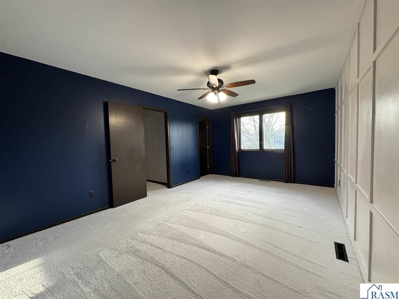 116 Piccadilly Avenue Mankato MN 56001 7039972 image22