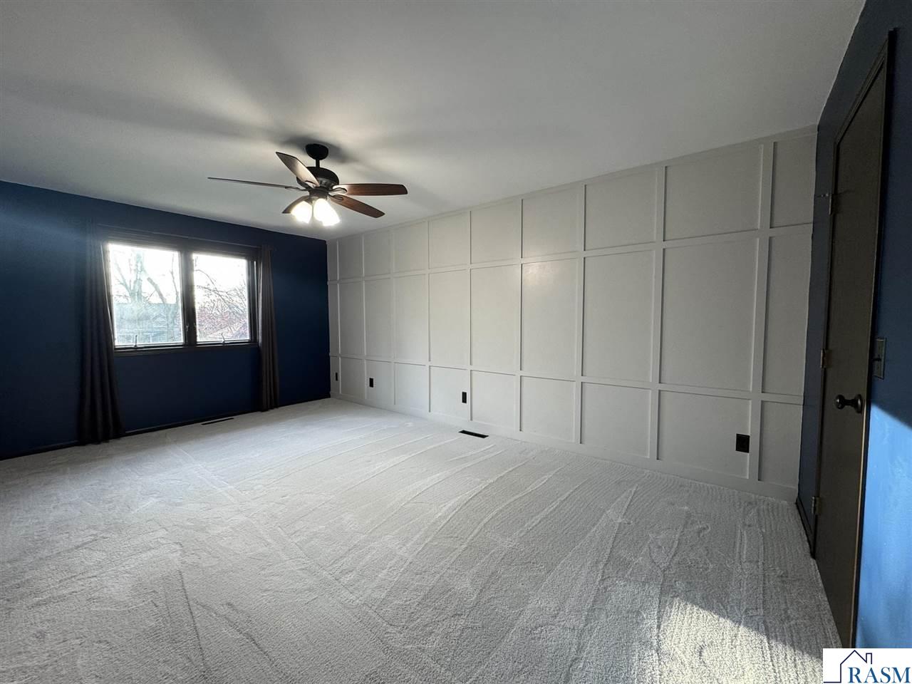 116 Piccadilly Avenue Mankato MN 56001 7039972 image23