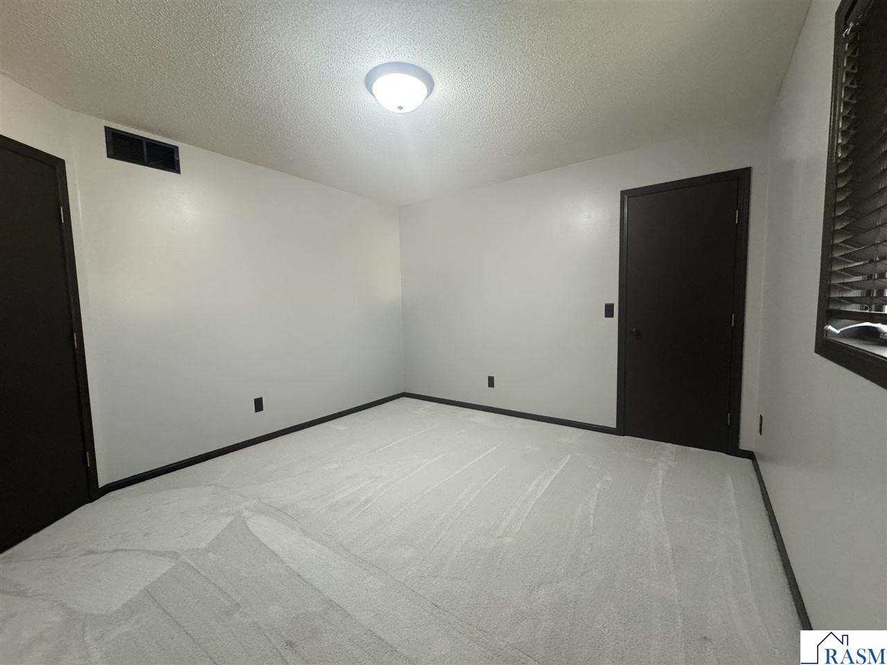 116 Piccadilly Avenue Mankato MN 56001 7039972 image28