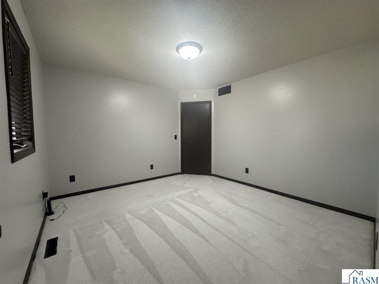 116 Piccadilly Avenue Mankato MN 56001 7039972 image29