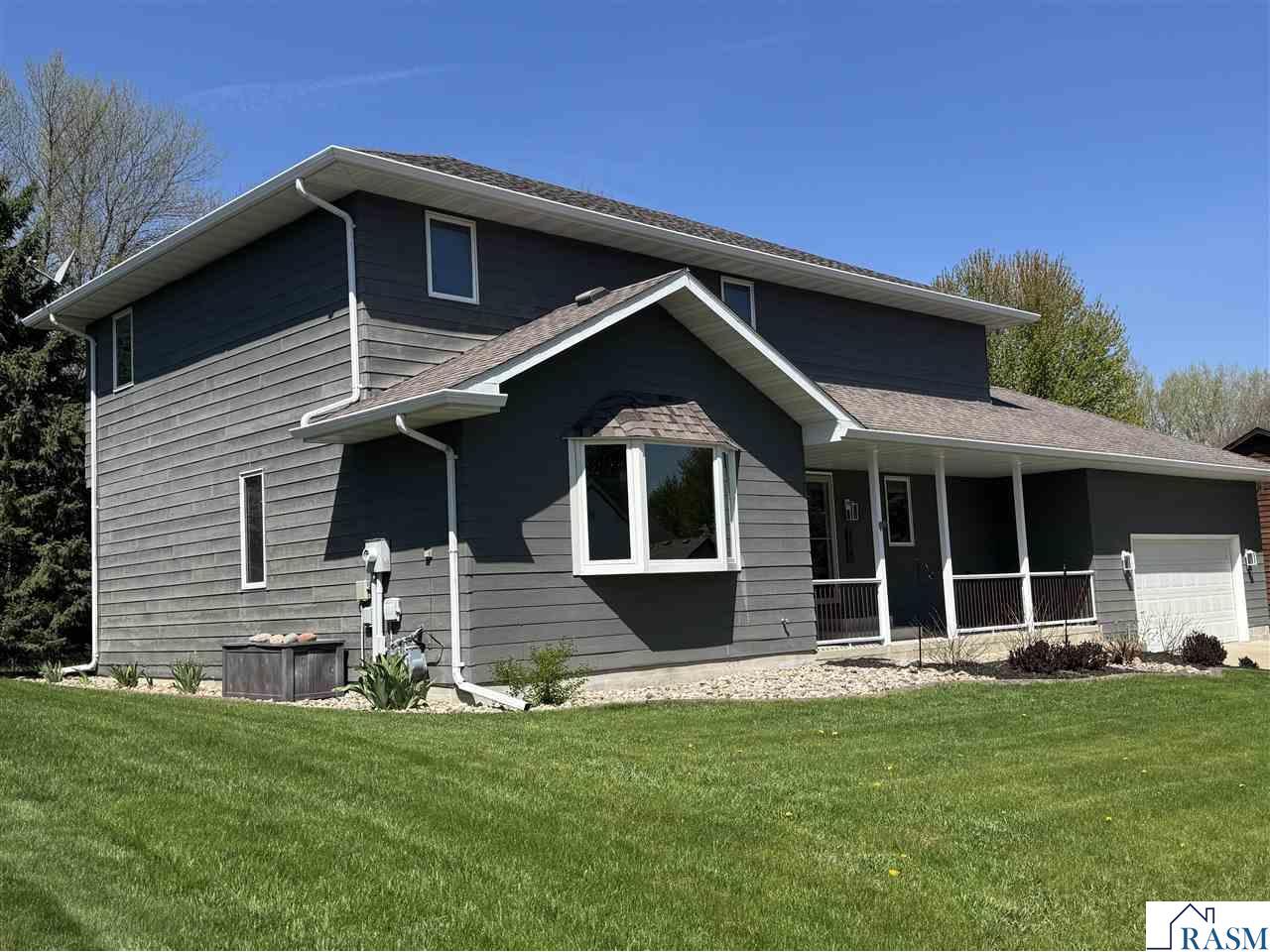 116 Piccadilly Avenue Mankato MN 56001 7039972 image3