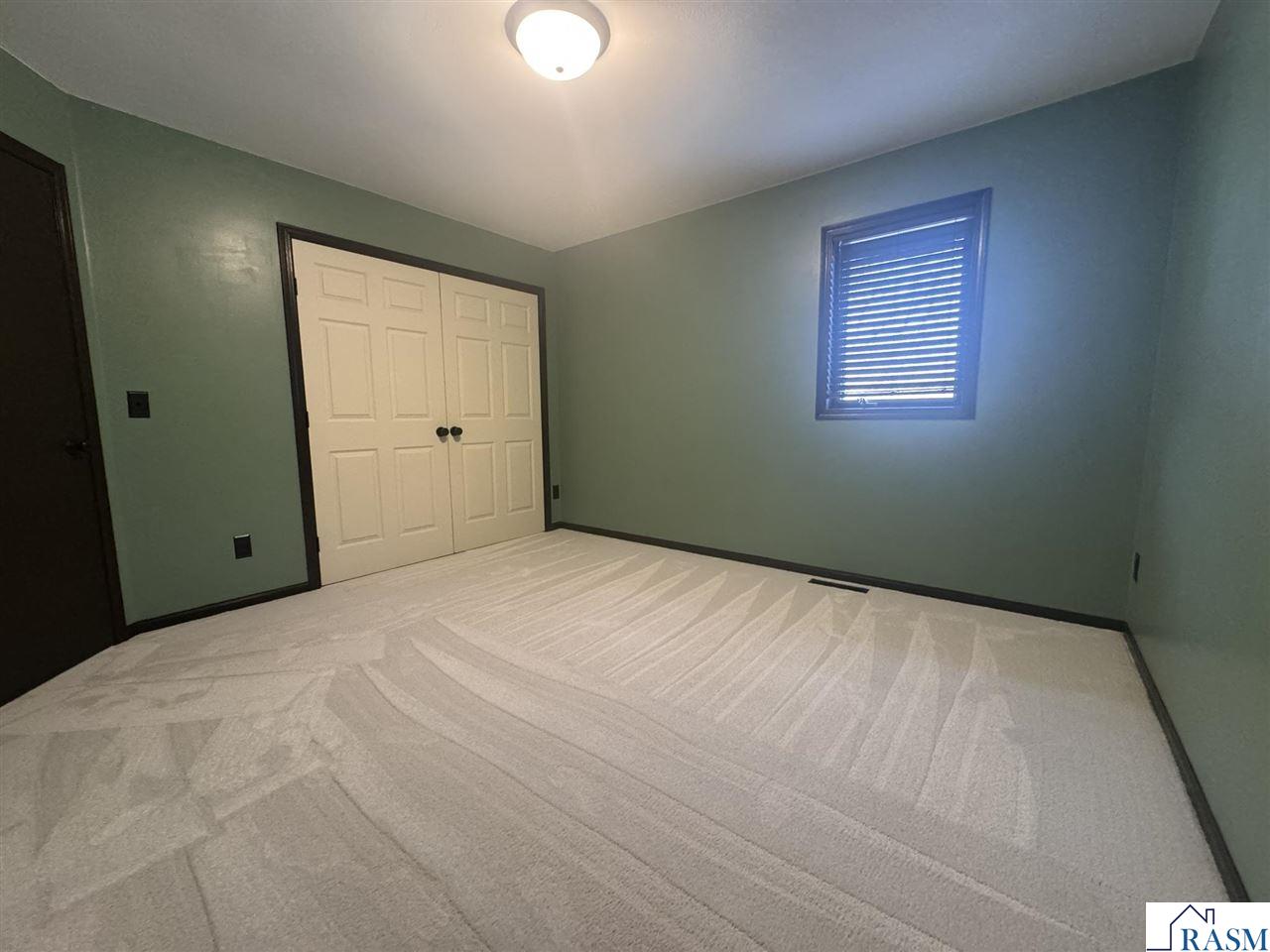 116 Piccadilly Avenue Mankato MN 56001 7039972 image30