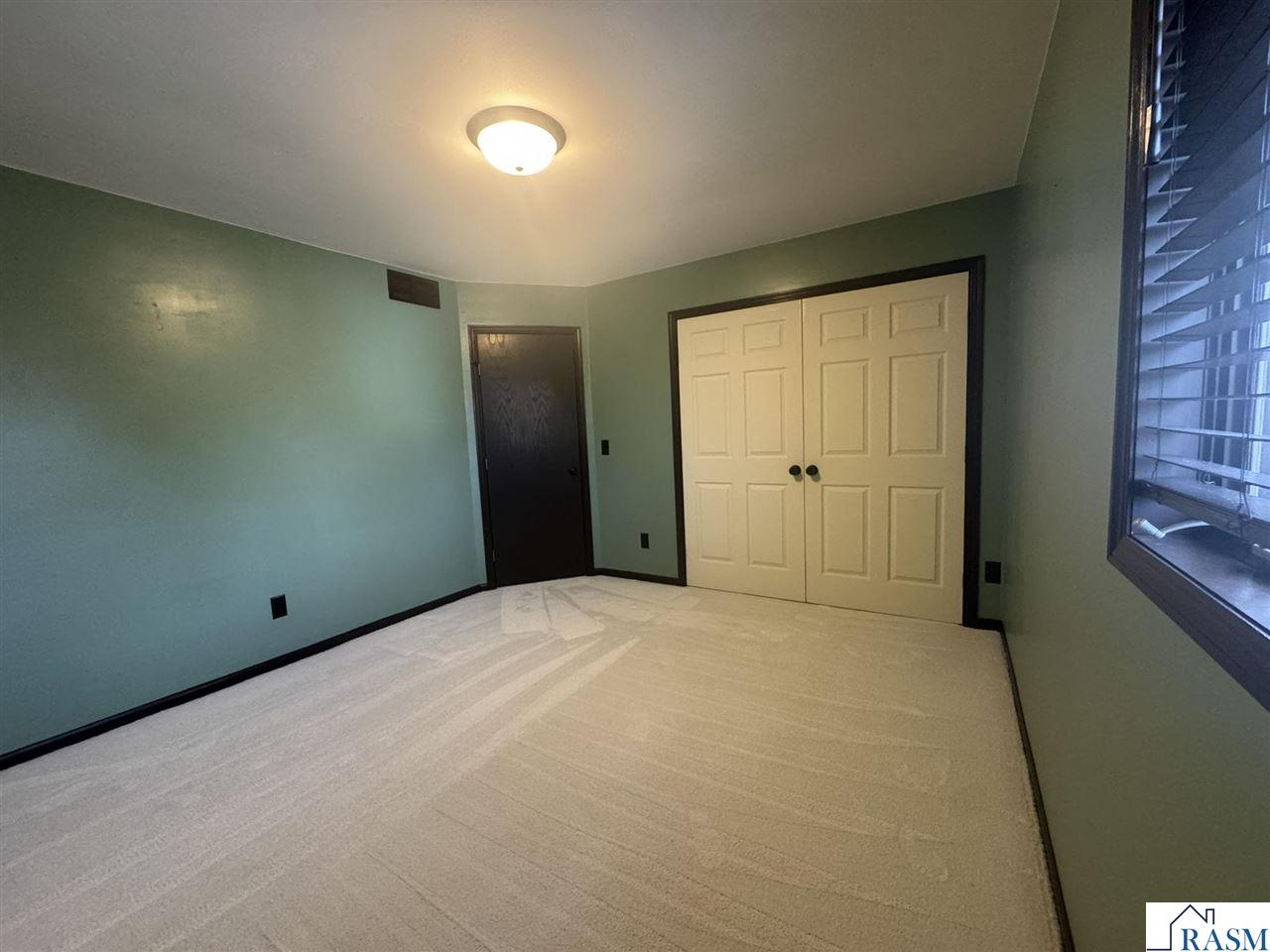 116 Piccadilly Avenue Mankato MN 56001 7039972 image31