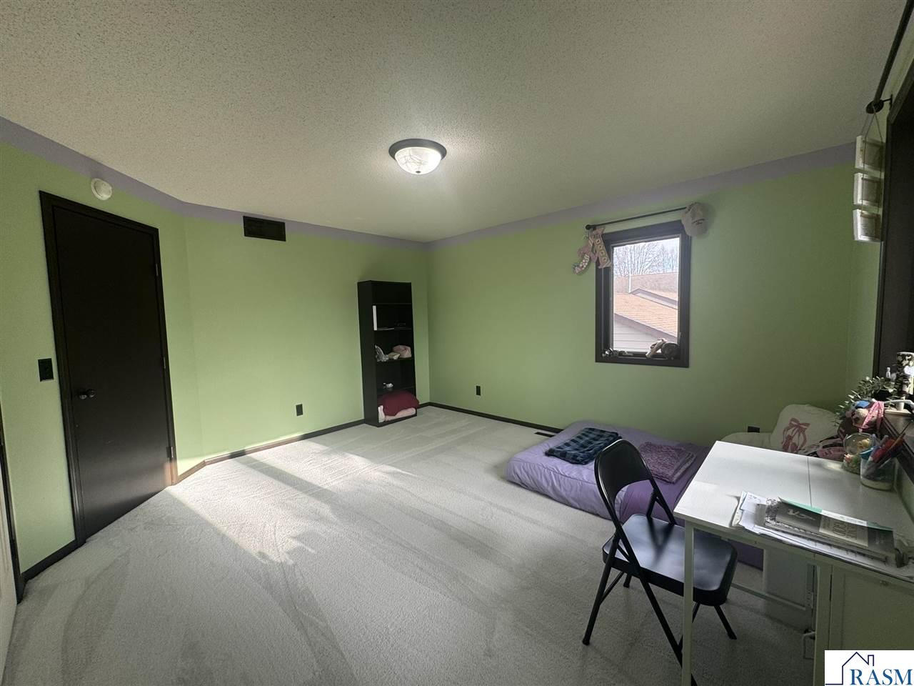 116 Piccadilly Avenue Mankato MN 56001 7039972 image32
