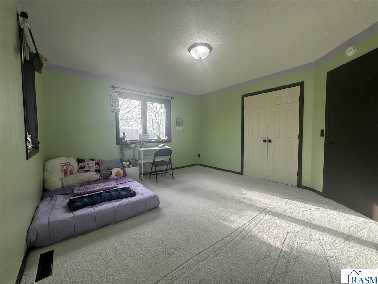 116 Piccadilly Avenue Mankato MN 56001 7039972 image33