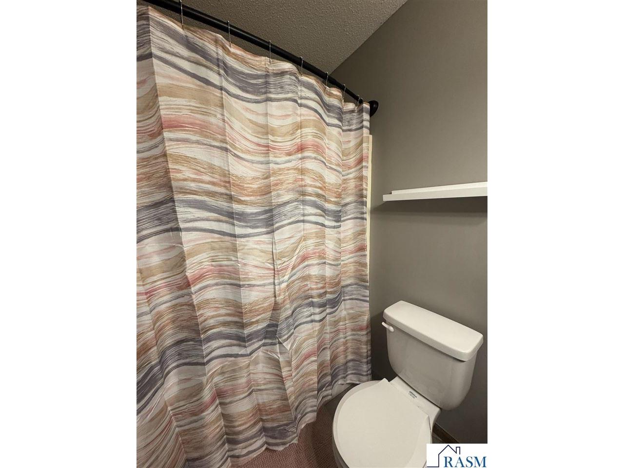 116 Piccadilly Avenue Mankato MN 56001 7039972 image34