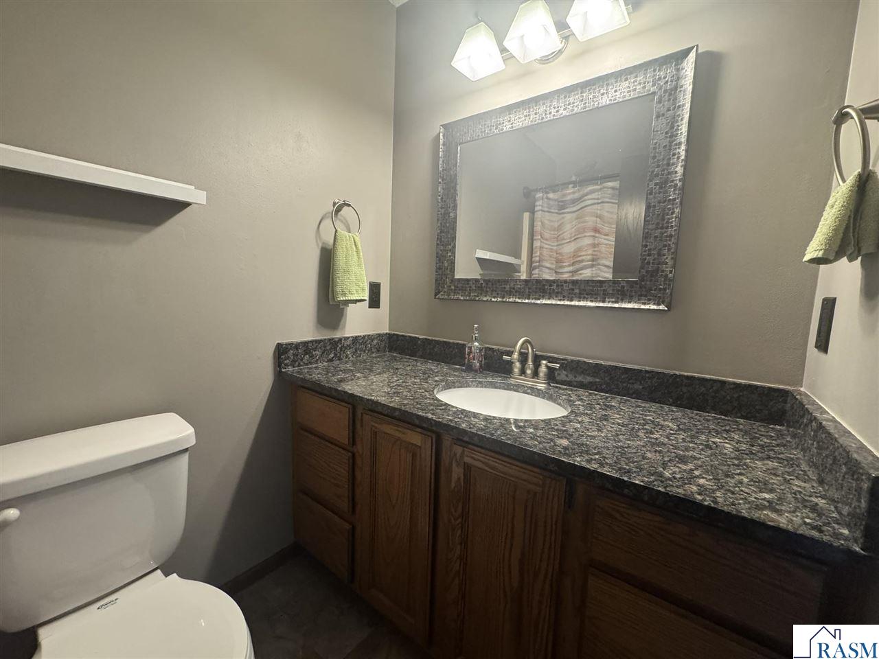 116 Piccadilly Avenue Mankato MN 56001 7039972 image35
