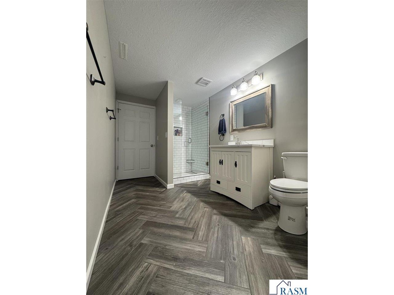 116 Piccadilly Avenue Mankato MN 56001 7039972 image36