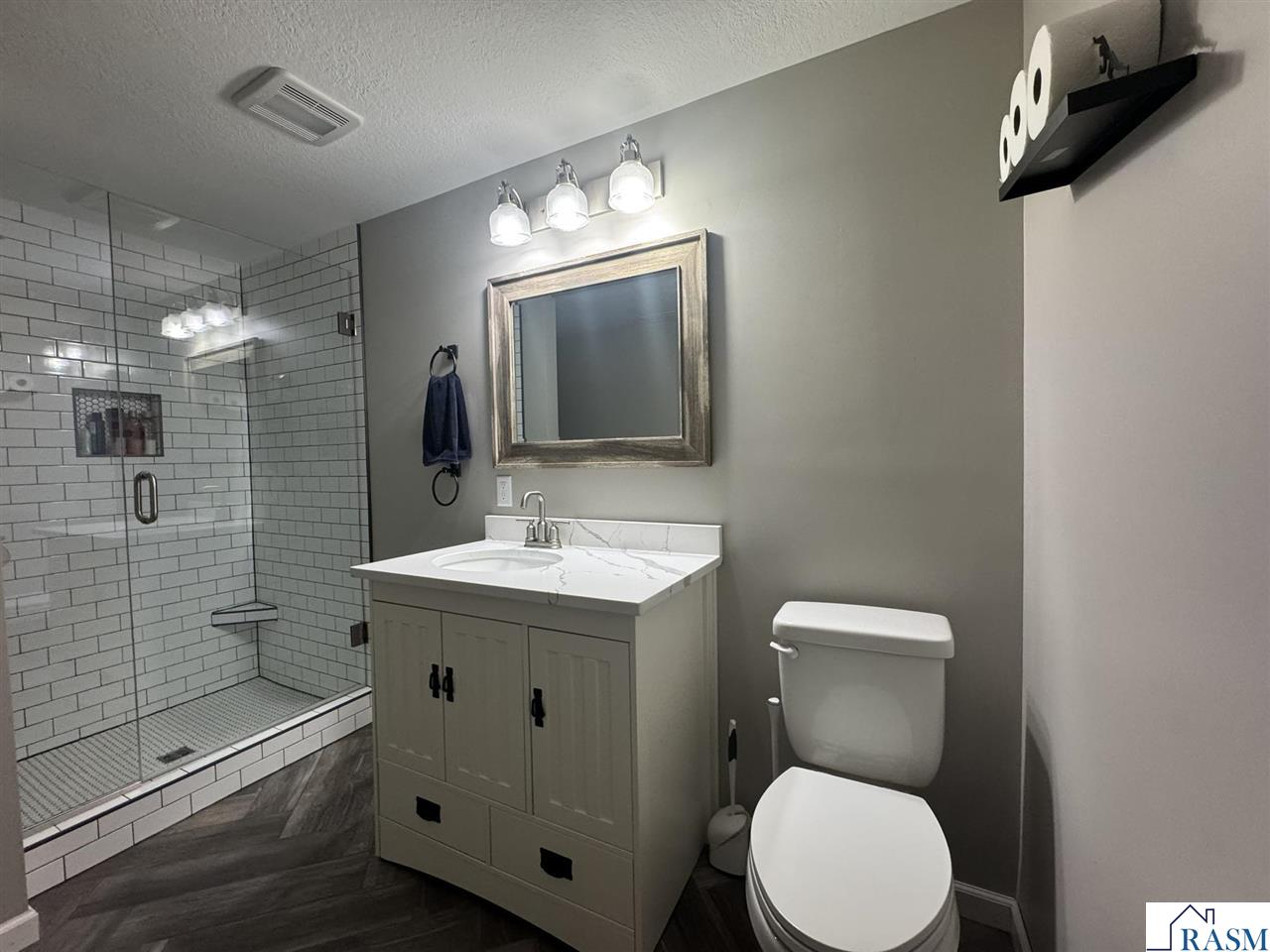 116 Piccadilly Avenue Mankato MN 56001 7039972 image37