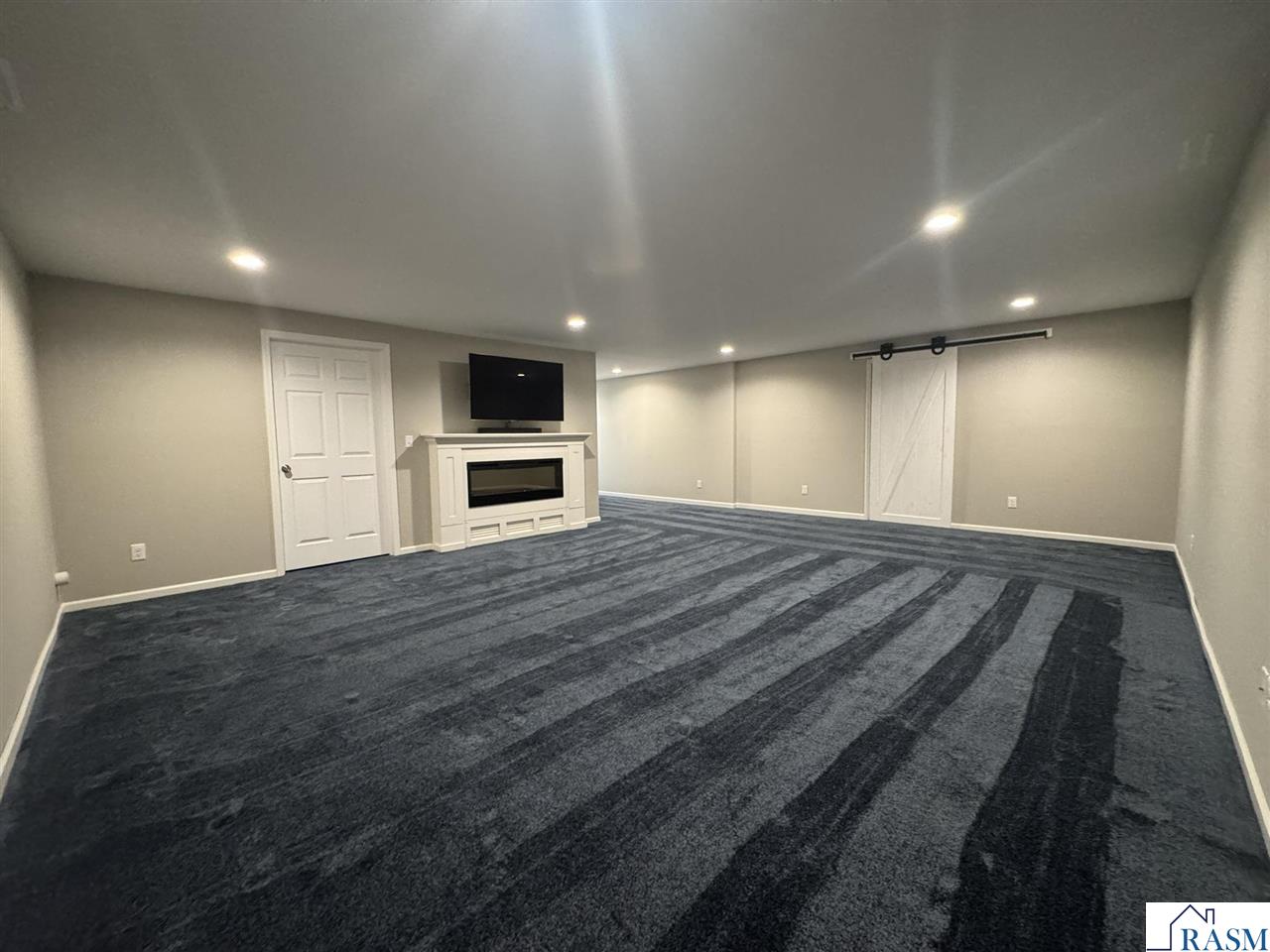 116 Piccadilly Avenue Mankato MN 56001 7039972 image38