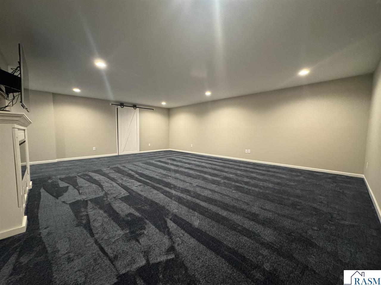116 Piccadilly Avenue Mankato MN 56001 7039972 image39