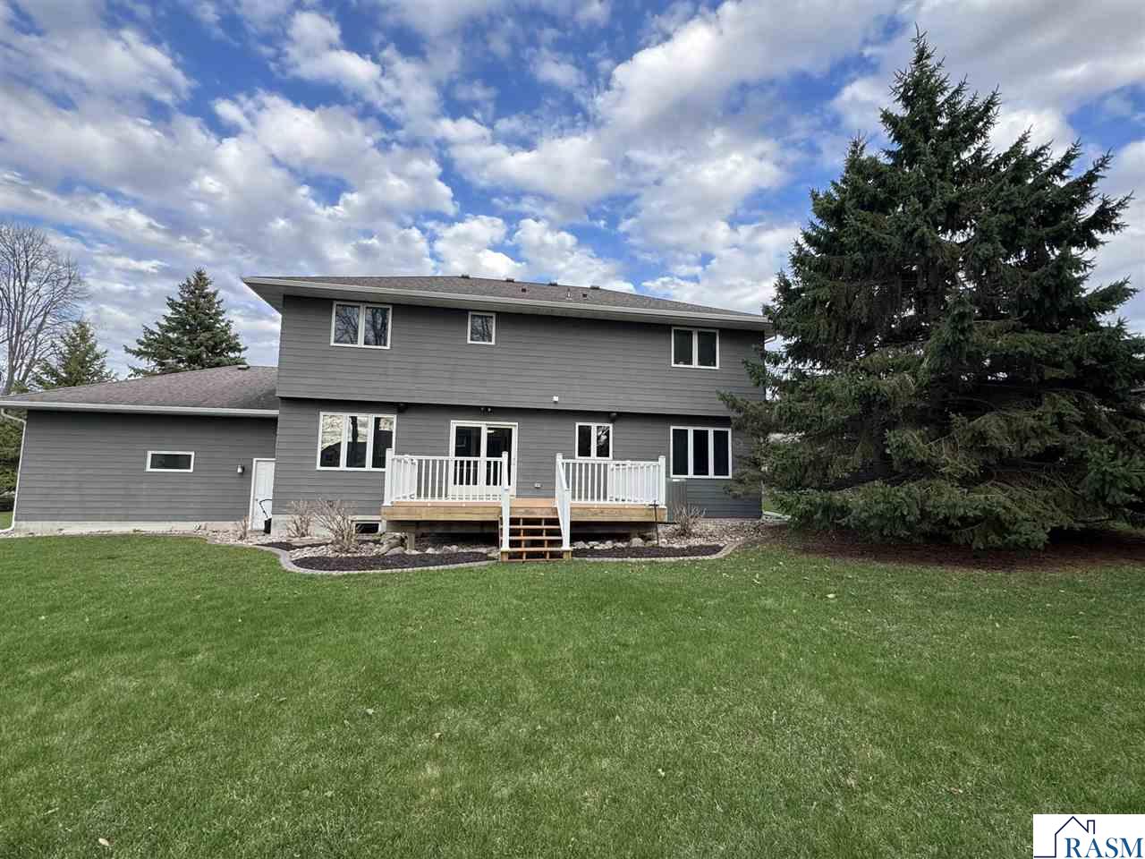 116 Piccadilly Avenue Mankato MN 56001 7039972 image4