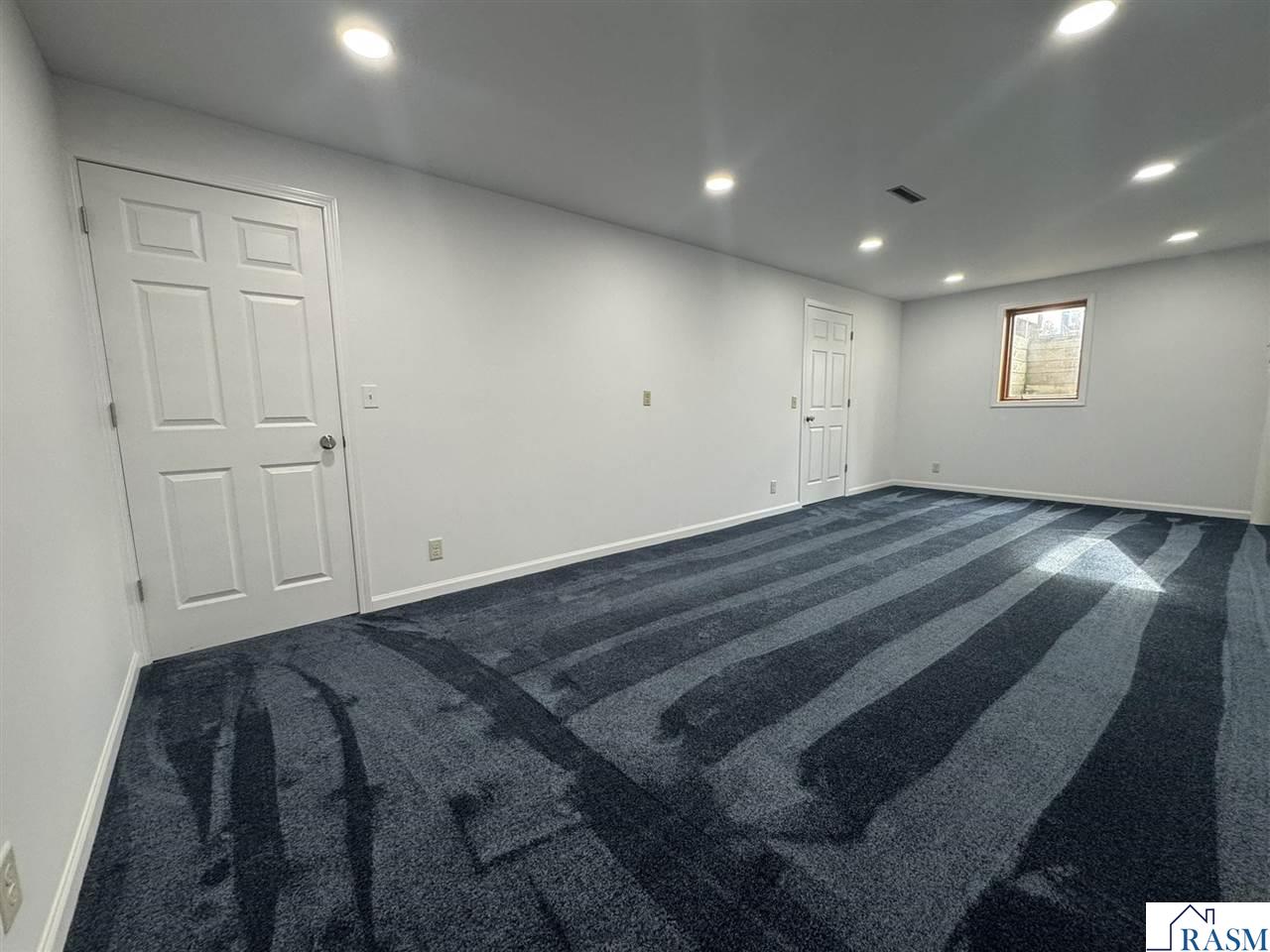 116 Piccadilly Avenue Mankato MN 56001 7039972 image40