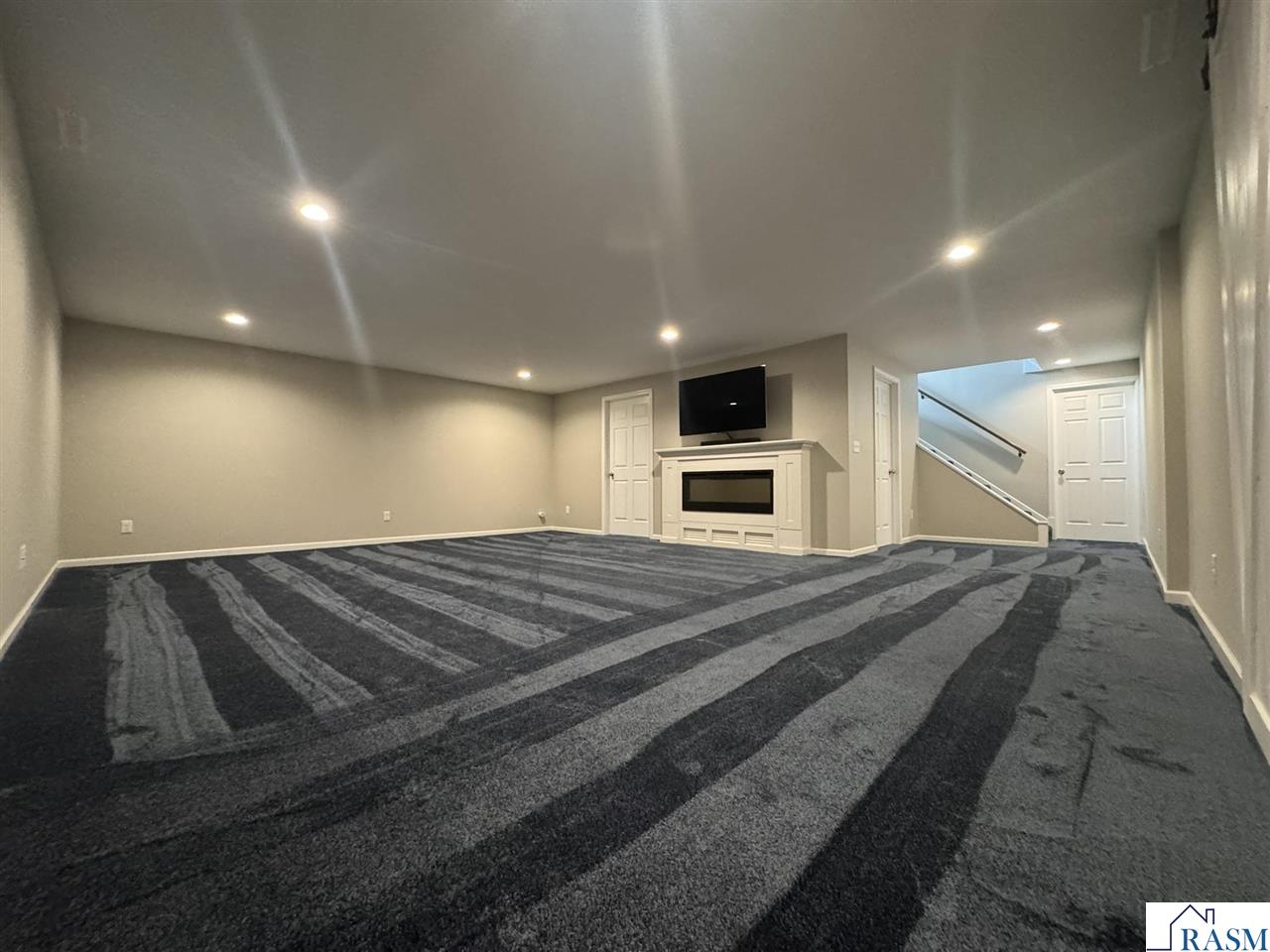 116 Piccadilly Avenue Mankato MN 56001 7039972 image41
