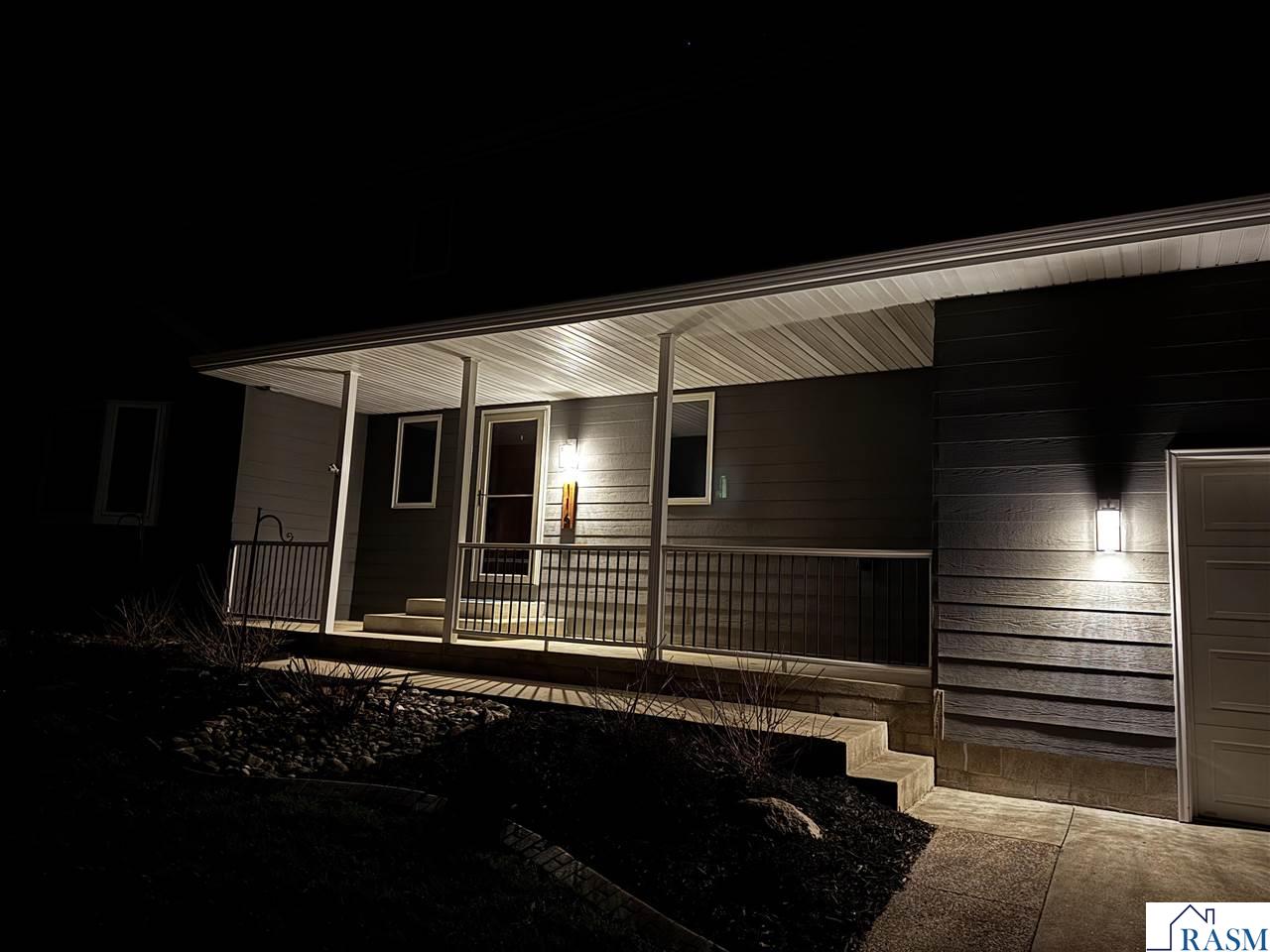 116 Piccadilly Avenue Mankato MN 56001 7039972 image42