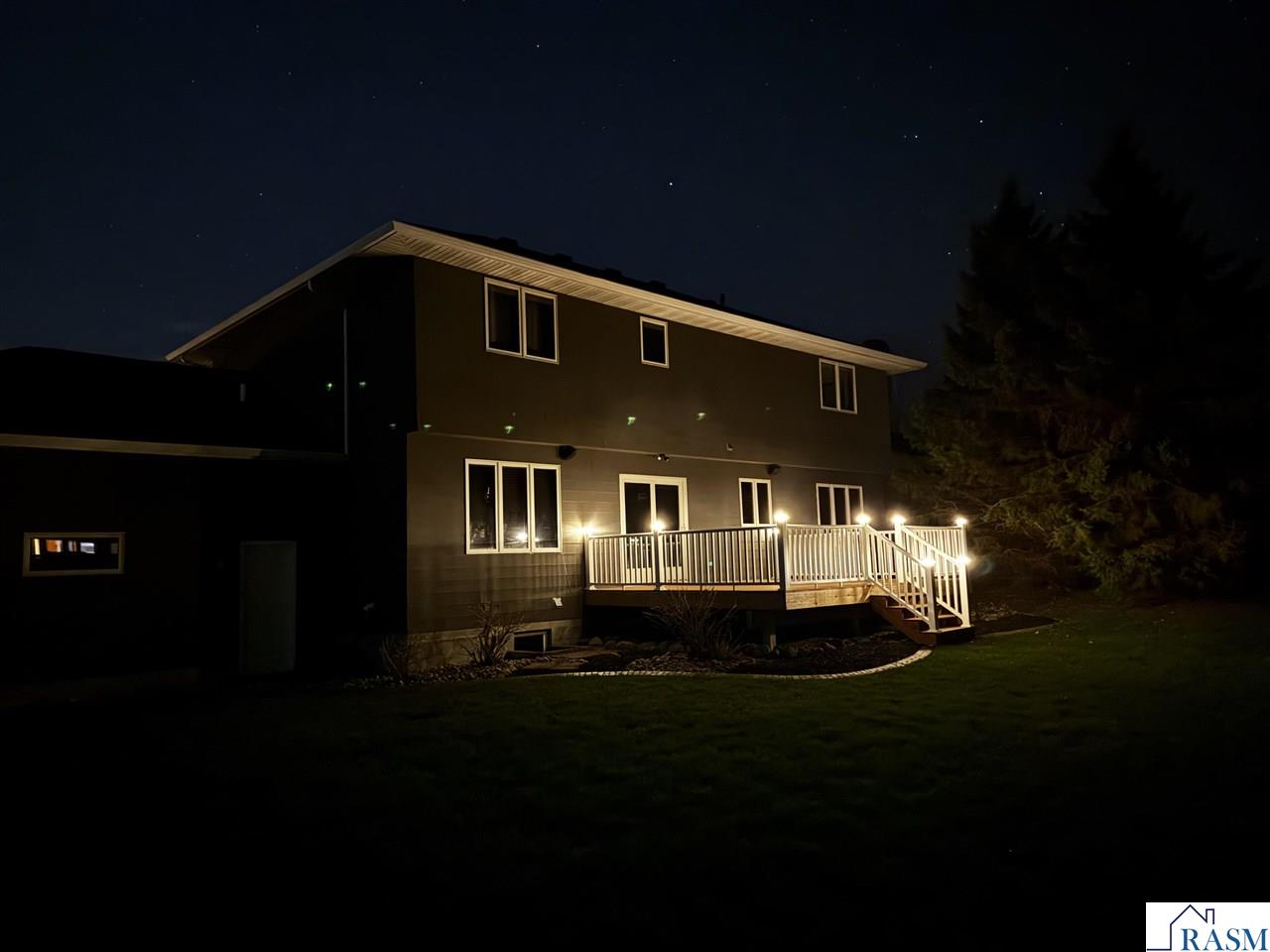 116 Piccadilly Avenue Mankato MN 56001 7039972 image45
