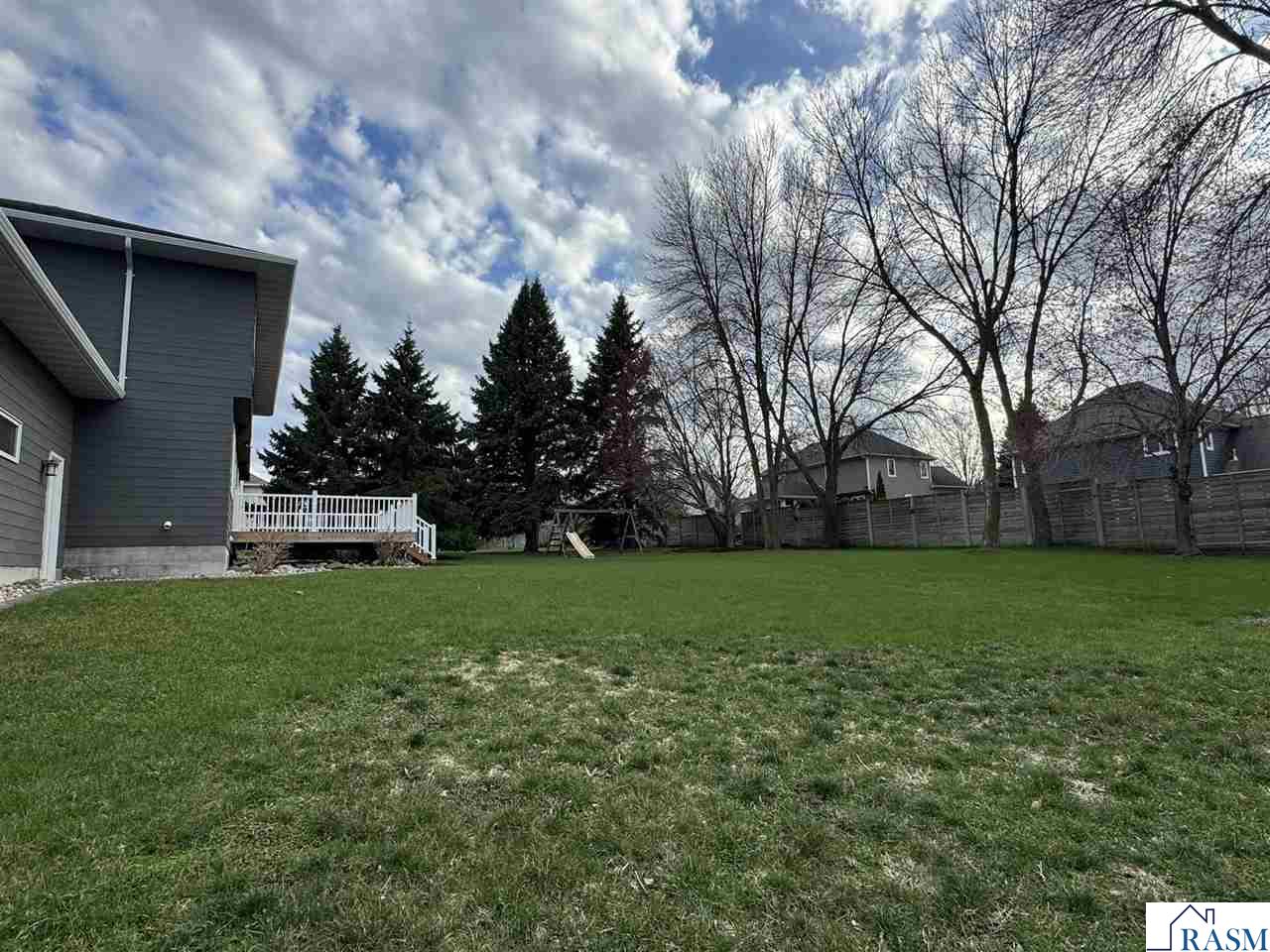 116 Piccadilly Avenue Mankato MN 56001 7039972 image5