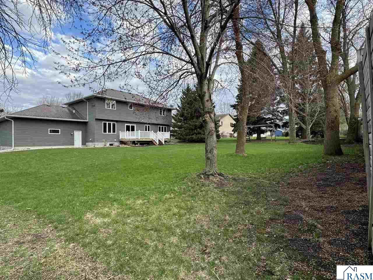 116 Piccadilly Avenue Mankato MN 56001 7039972 image6