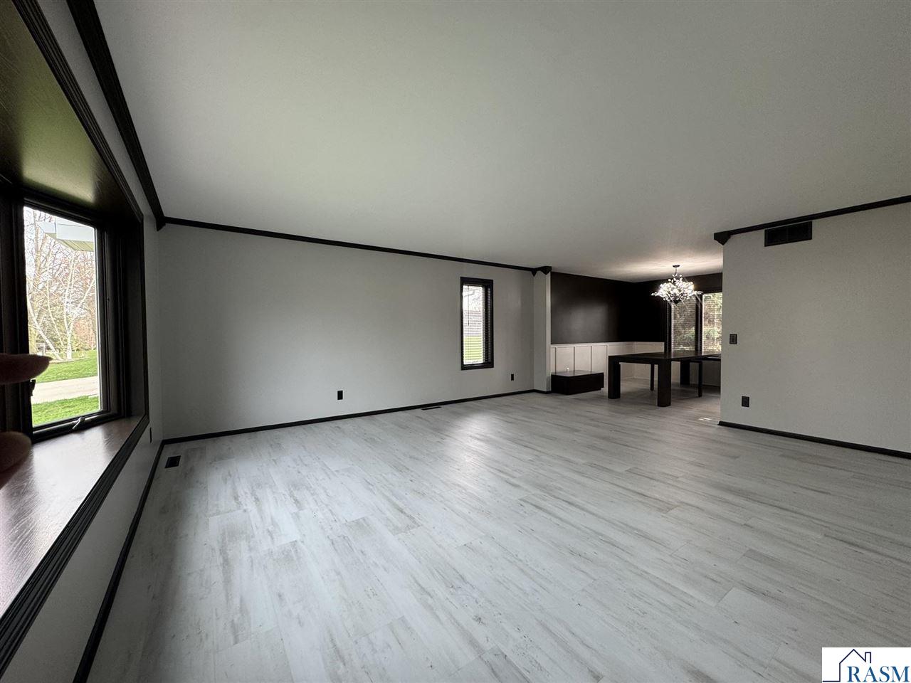 116 Piccadilly Avenue Mankato MN 56001 7039972 image8