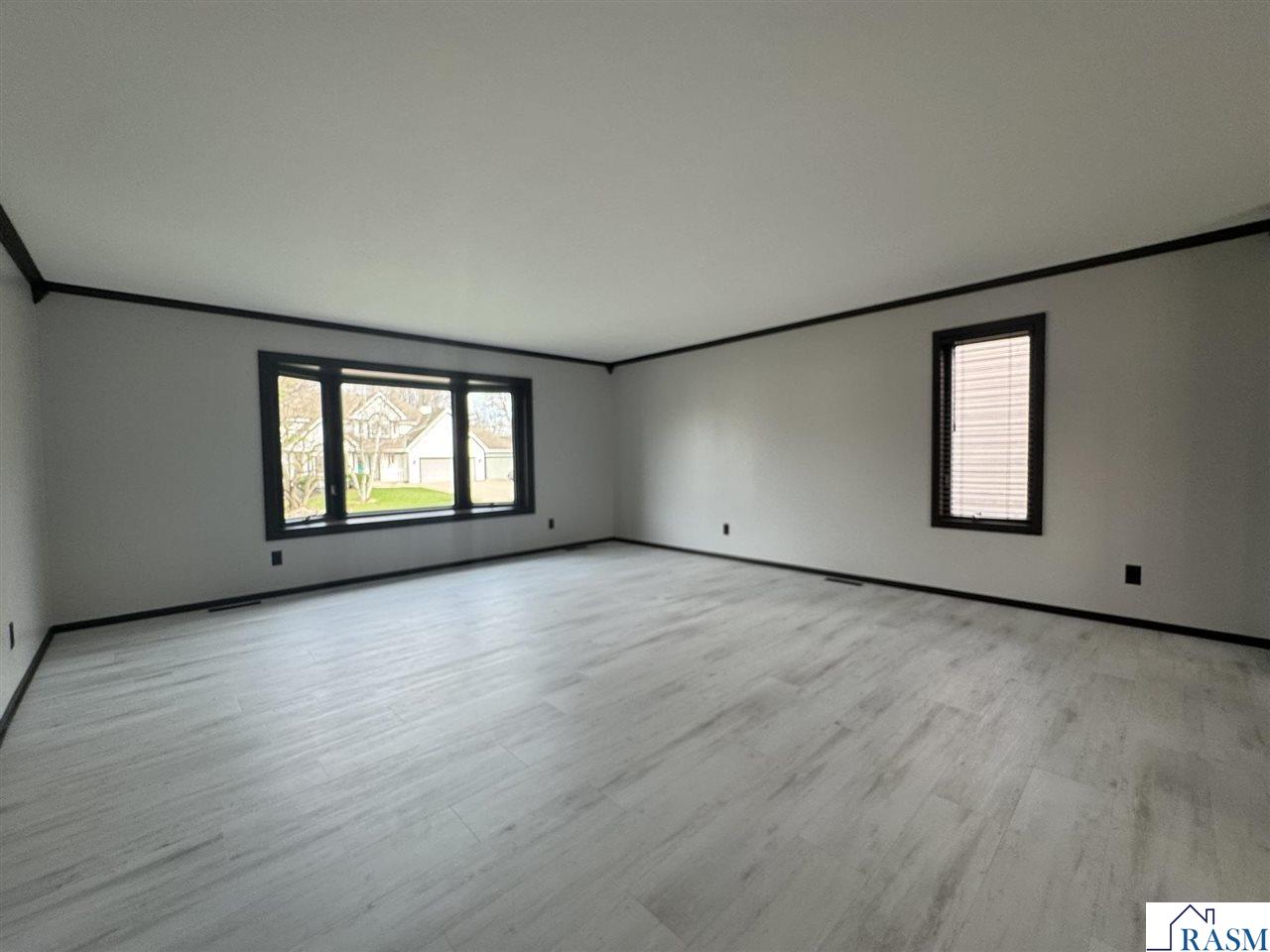 116 Piccadilly Avenue Mankato MN 56001 7039972 image9