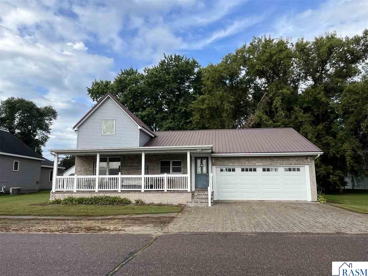 116 S 1st Avenue La Salle MN 56056 7038482 image1