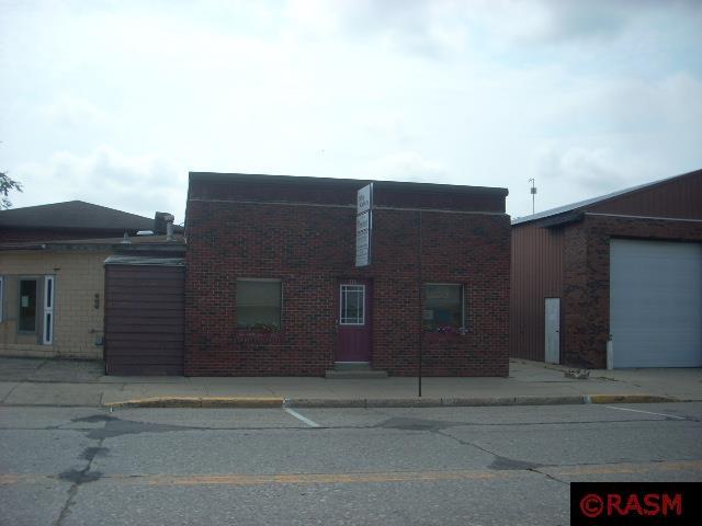 116 S 7th Street Saint James MN 56081 7032131 image1