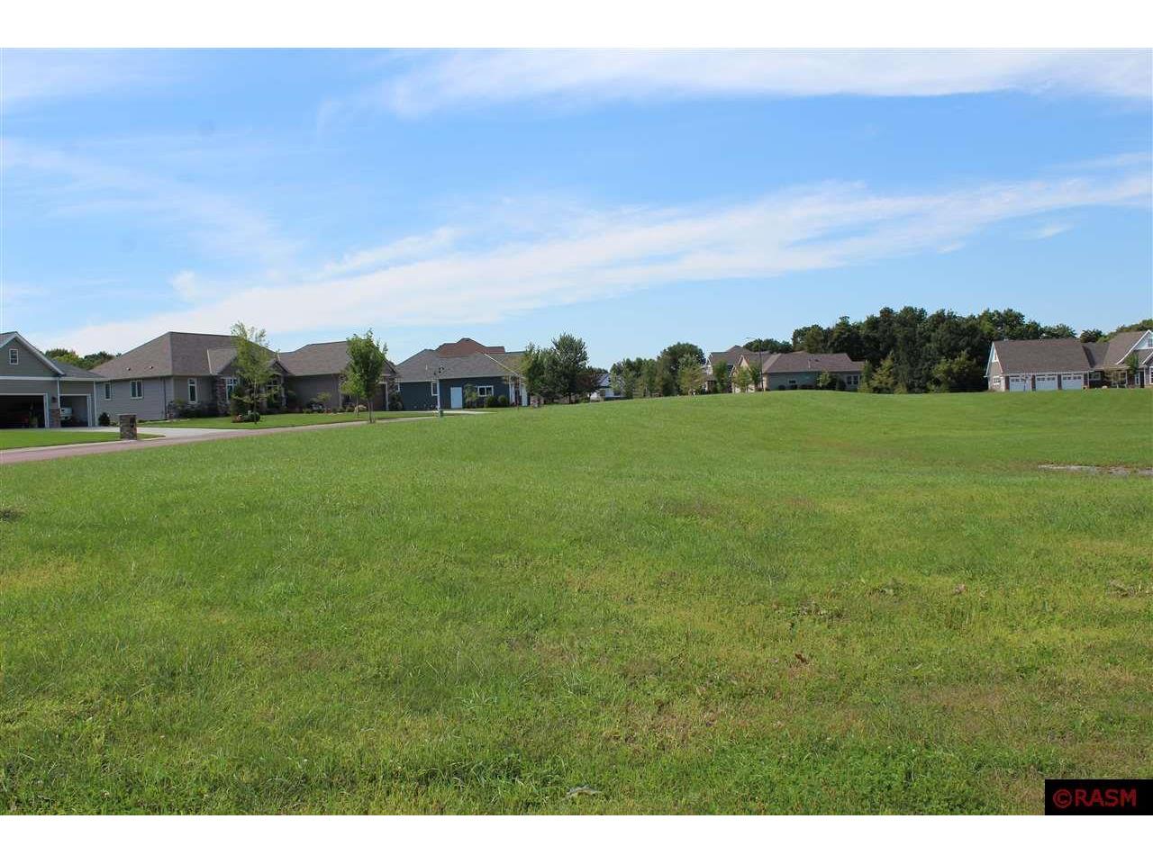 116 South Brook Way Mankato MN 56001 7019062 image1