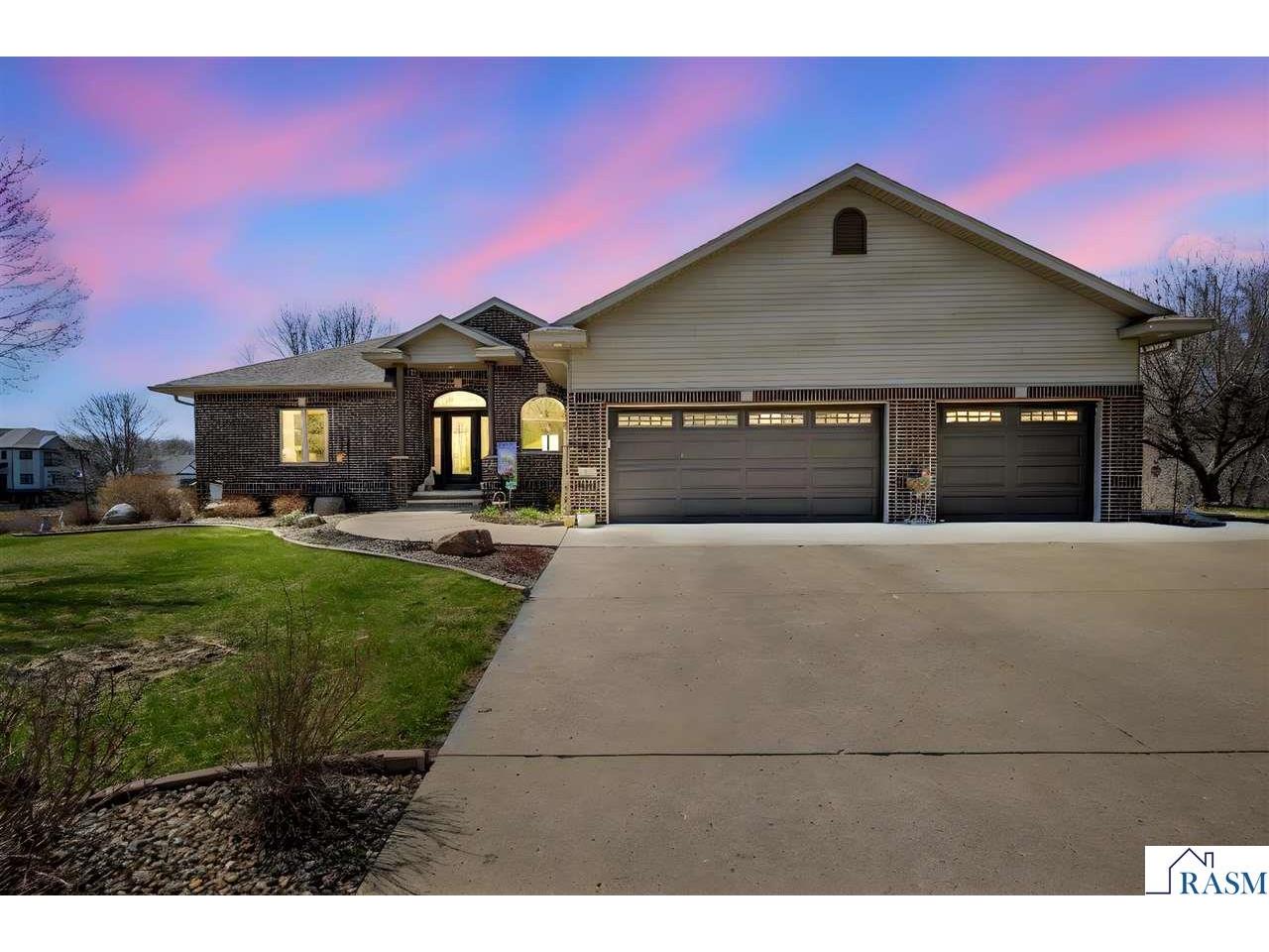 116 Sunburst Circle Mankato MN 56001 7039978 image1