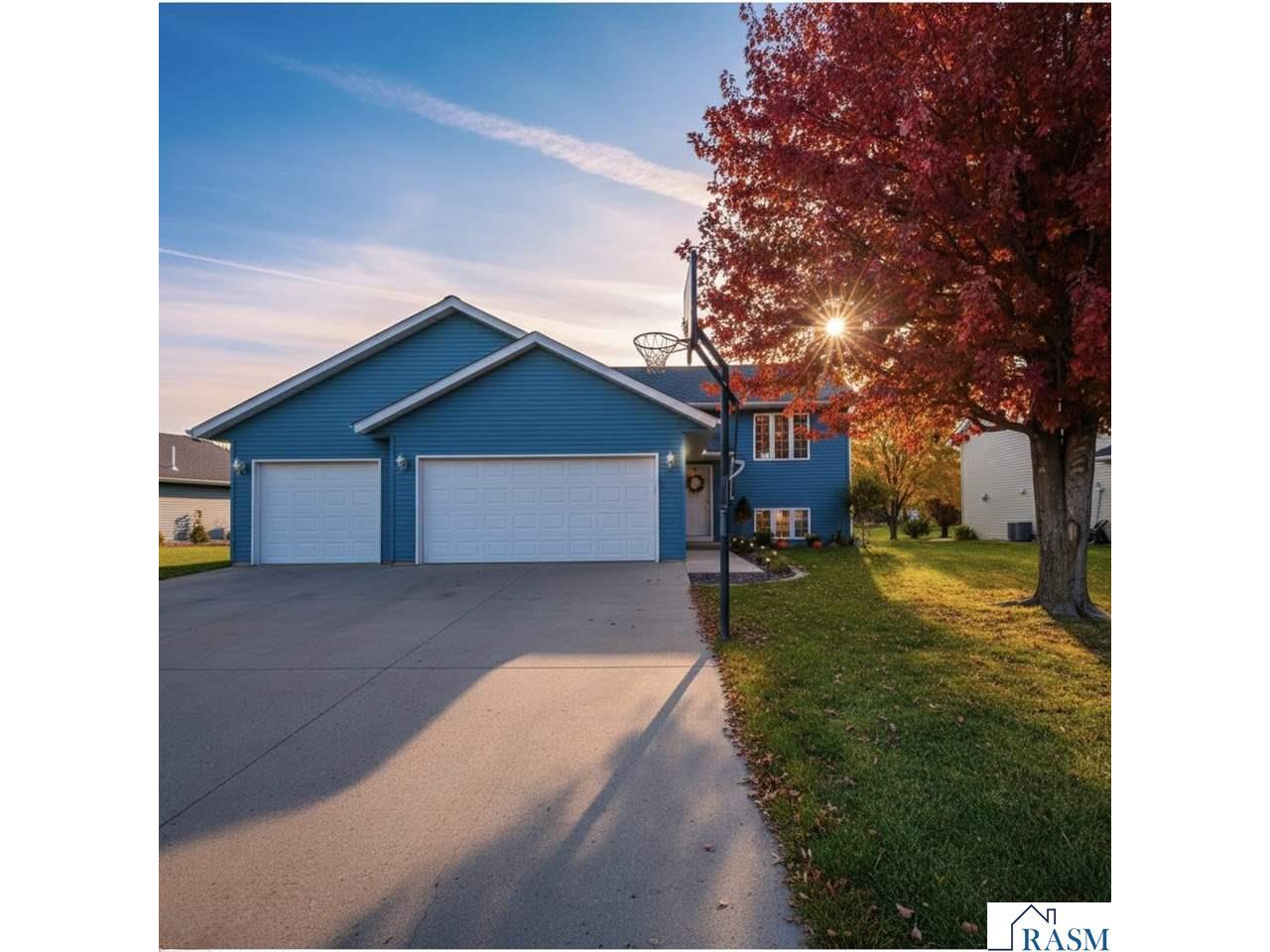 116 Torrey Pines Drive Mankato MN 56001 7038726 image1