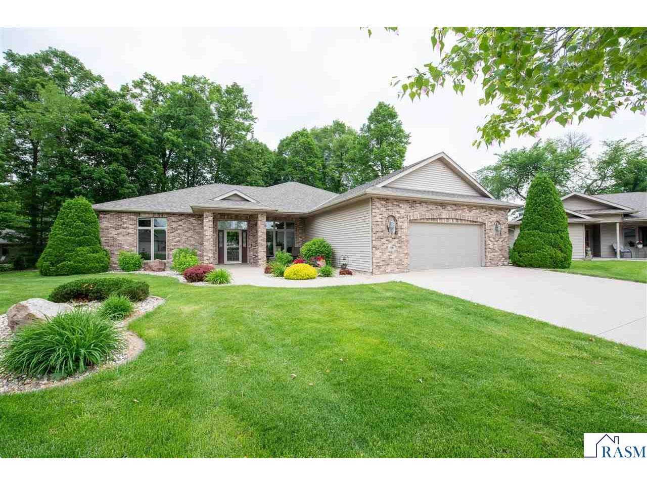 116 Turquoise Court Mankato MN 56001 7037754 image1