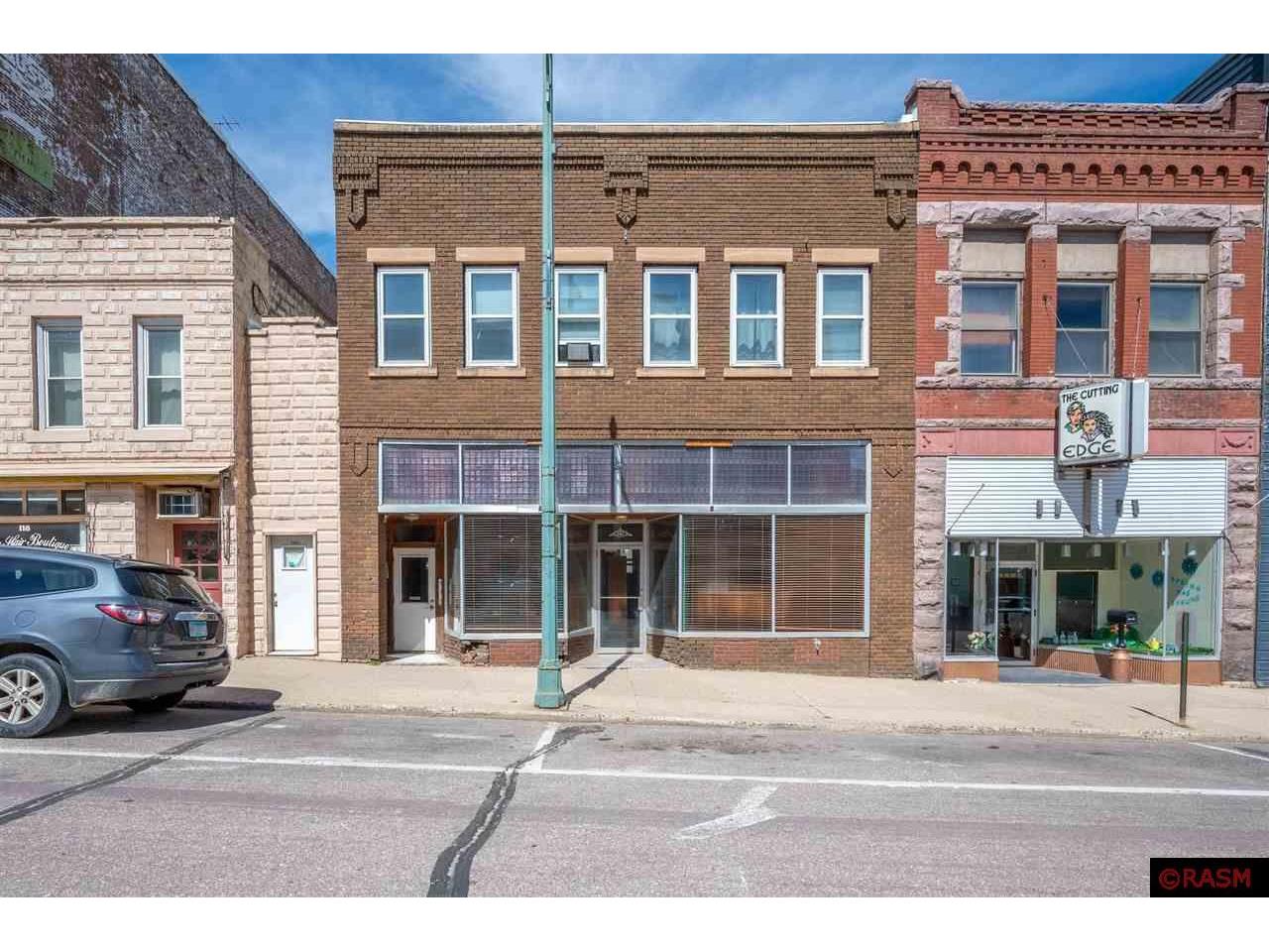 116 W 1st Street Fairmont MN 56031 7034686 image1