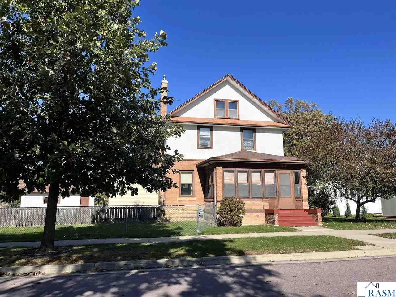 116 W Lewis Street Mankato MN 56001 7038948 image1