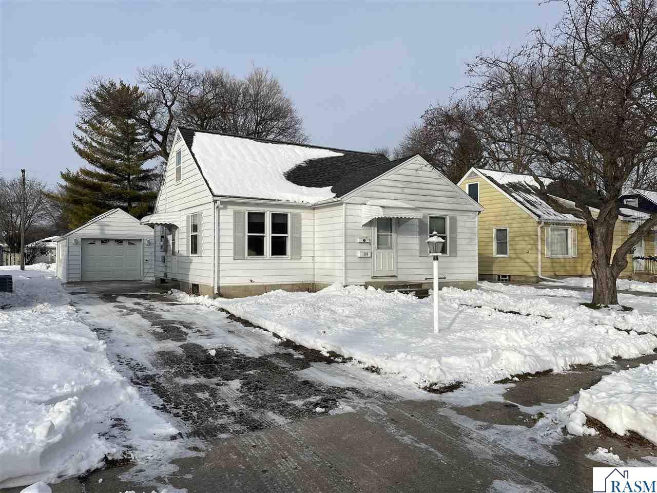 116 Winkler Street Mankato MN 56001 7039253 image1
